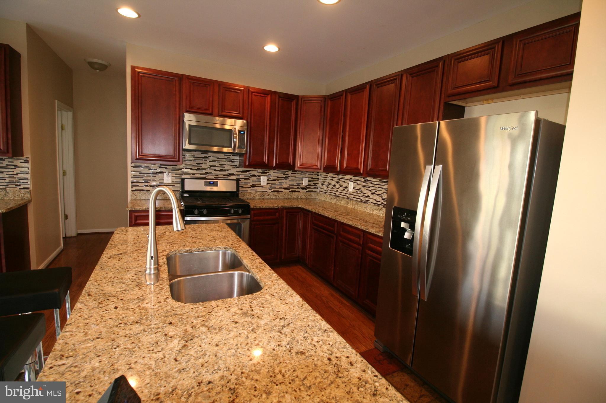 ROLLING OAKS II - Residential