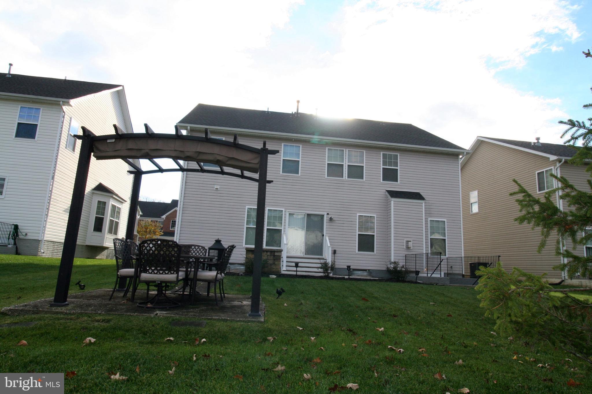 ROLLING OAKS II - Residential