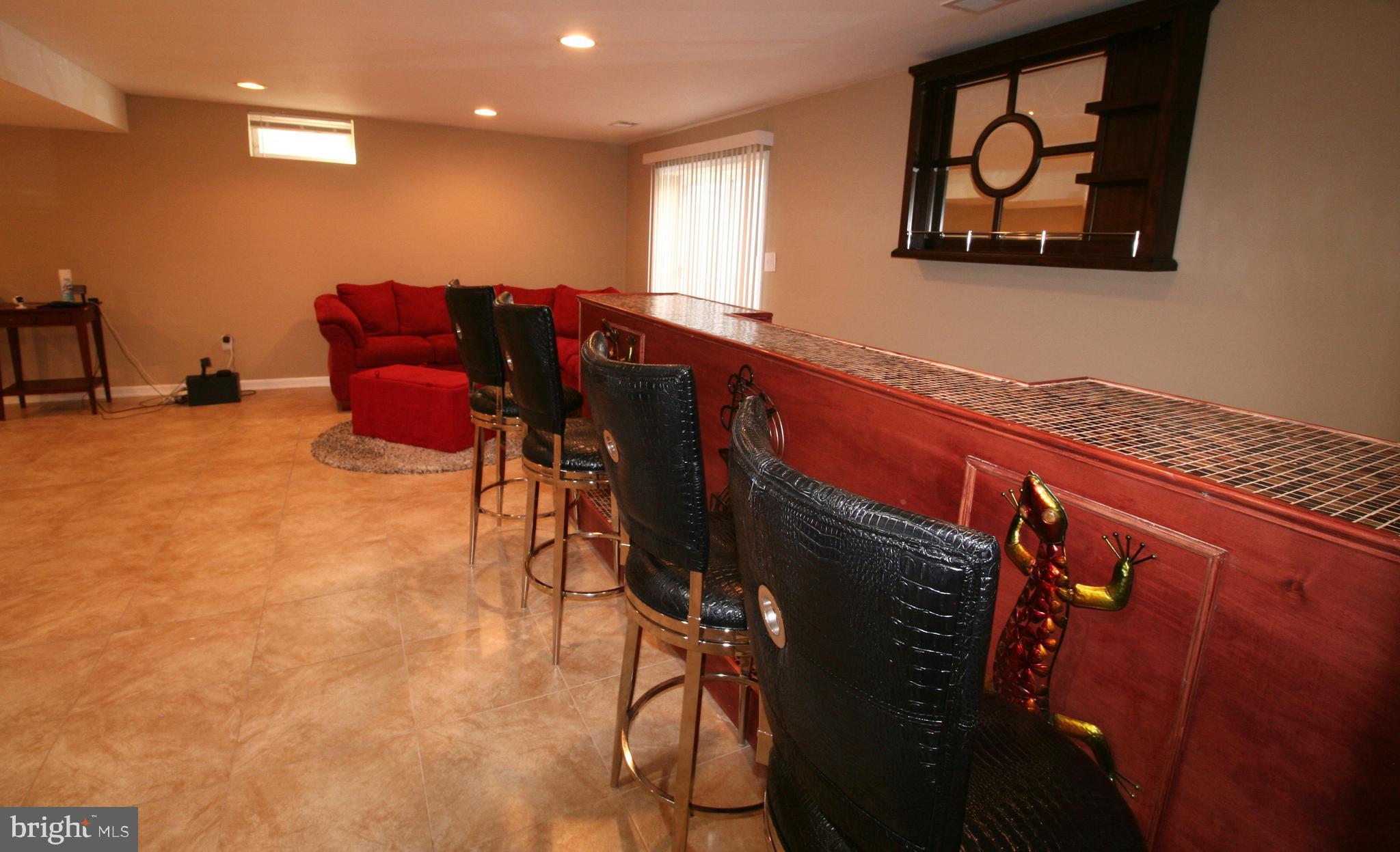 ROLLING OAKS II - Residential