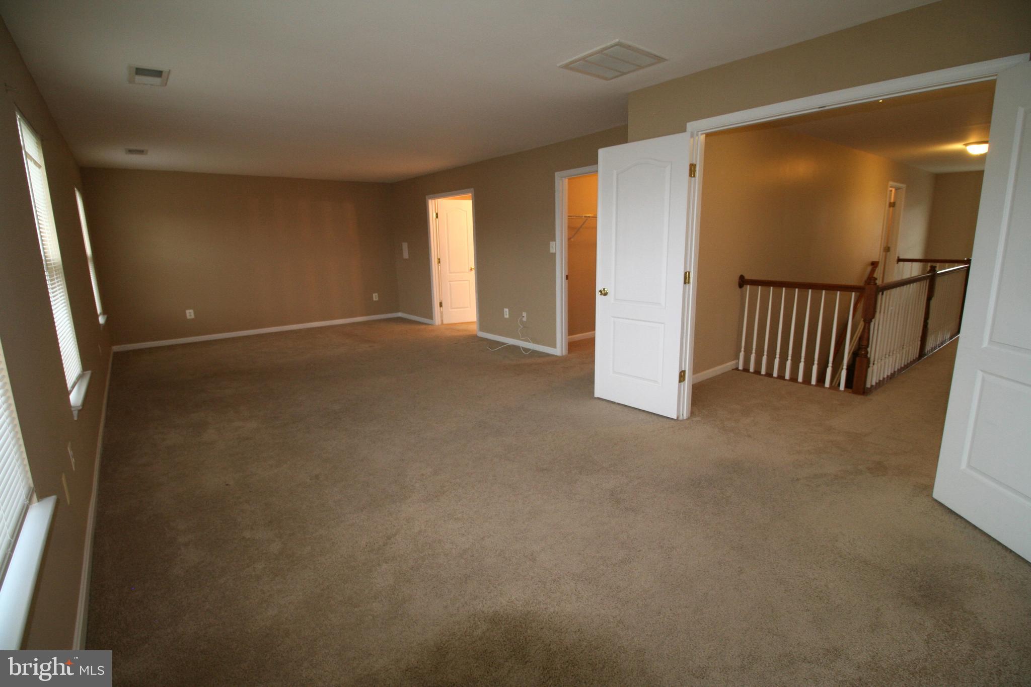 ROLLING OAKS II - Residential