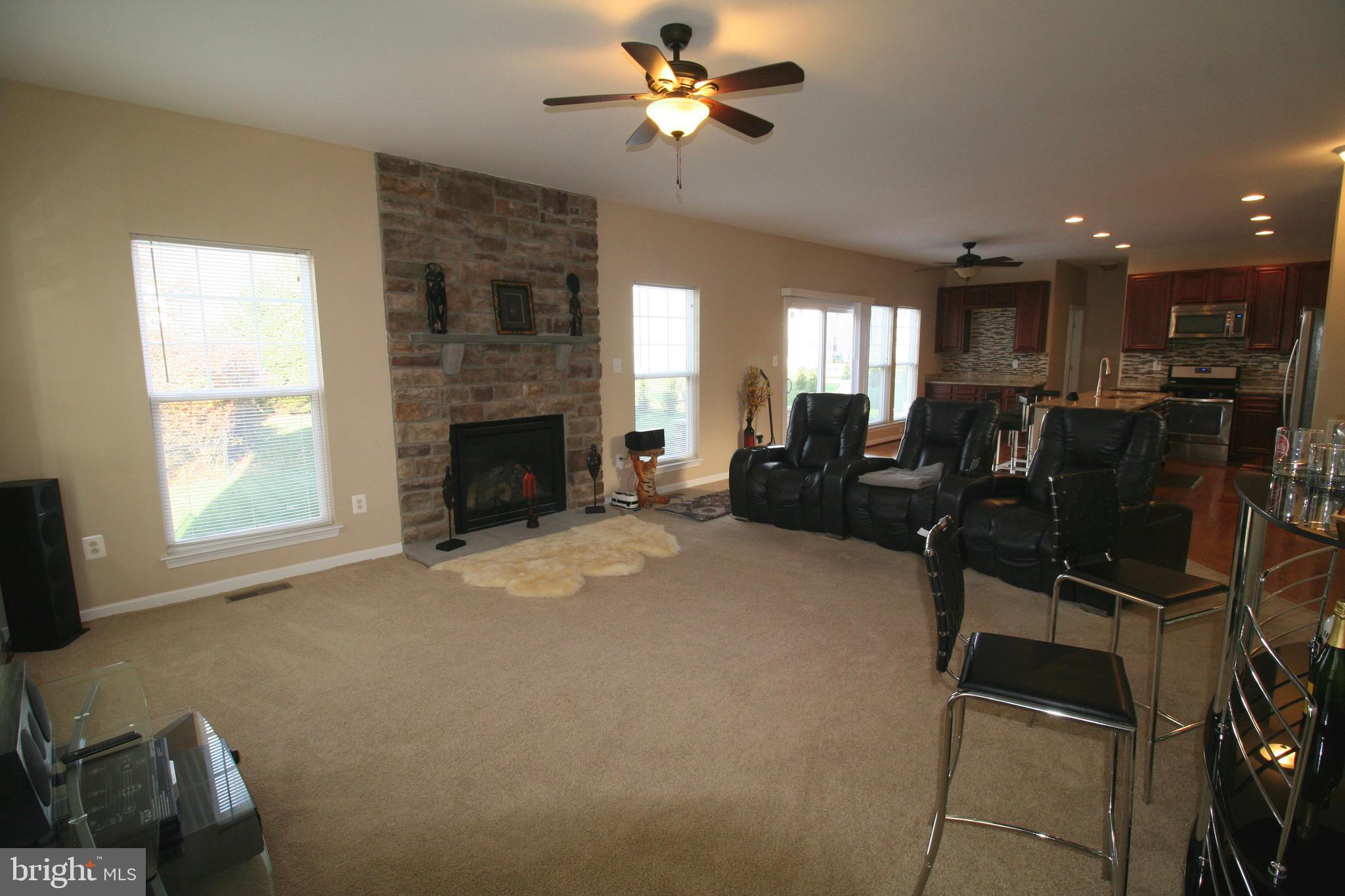 ROLLING OAKS II - Residential