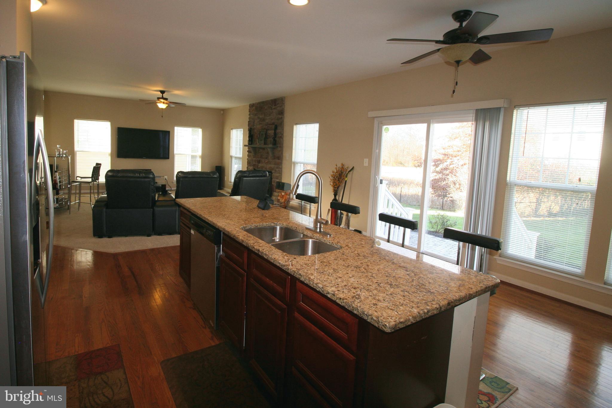 ROLLING OAKS II - Residential