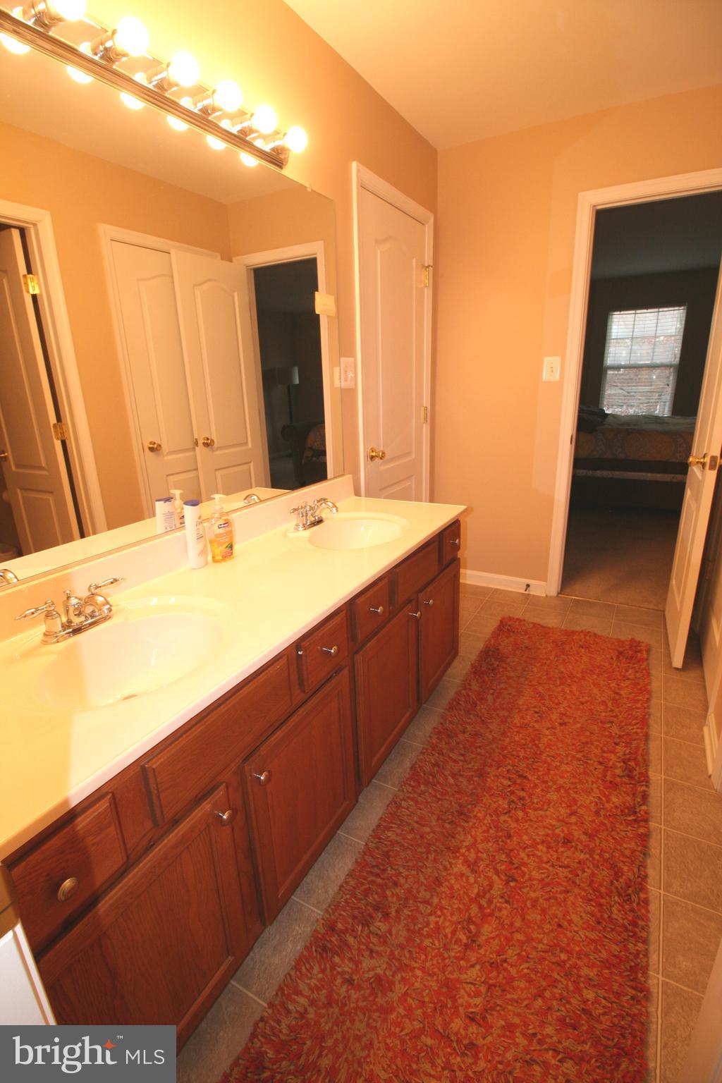 ROLLING OAKS II - Residential