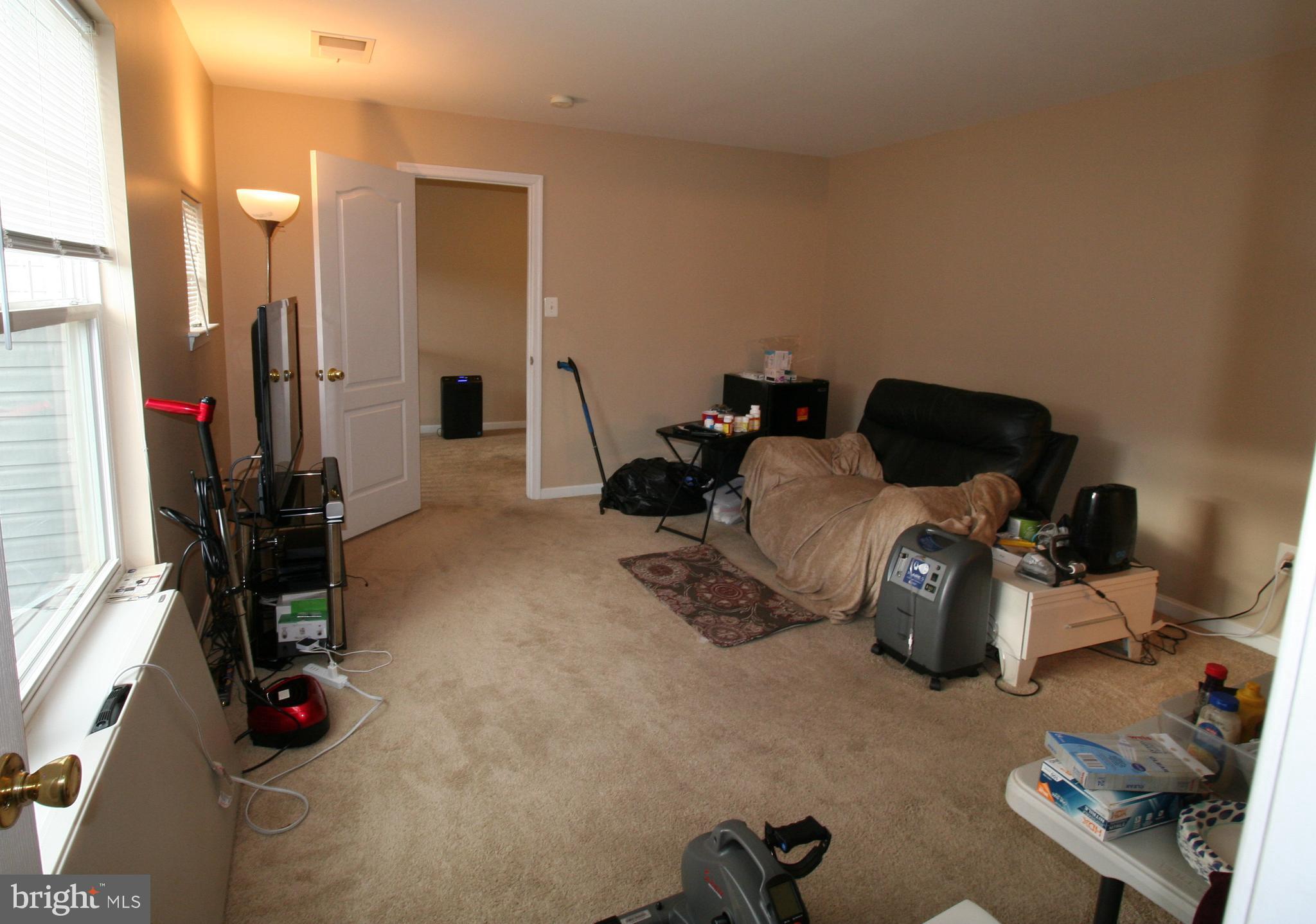 ROLLING OAKS II - Residential