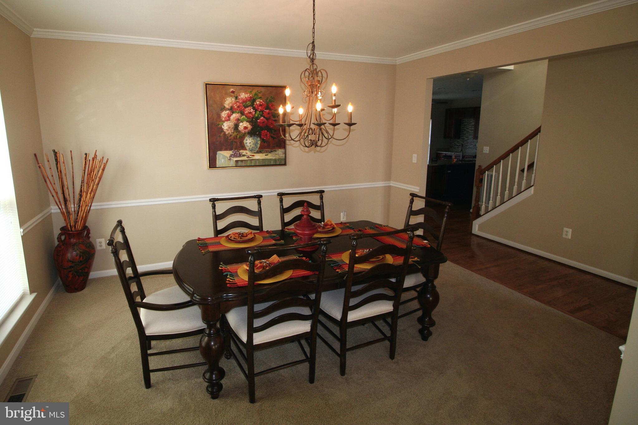 ROLLING OAKS II - Residential