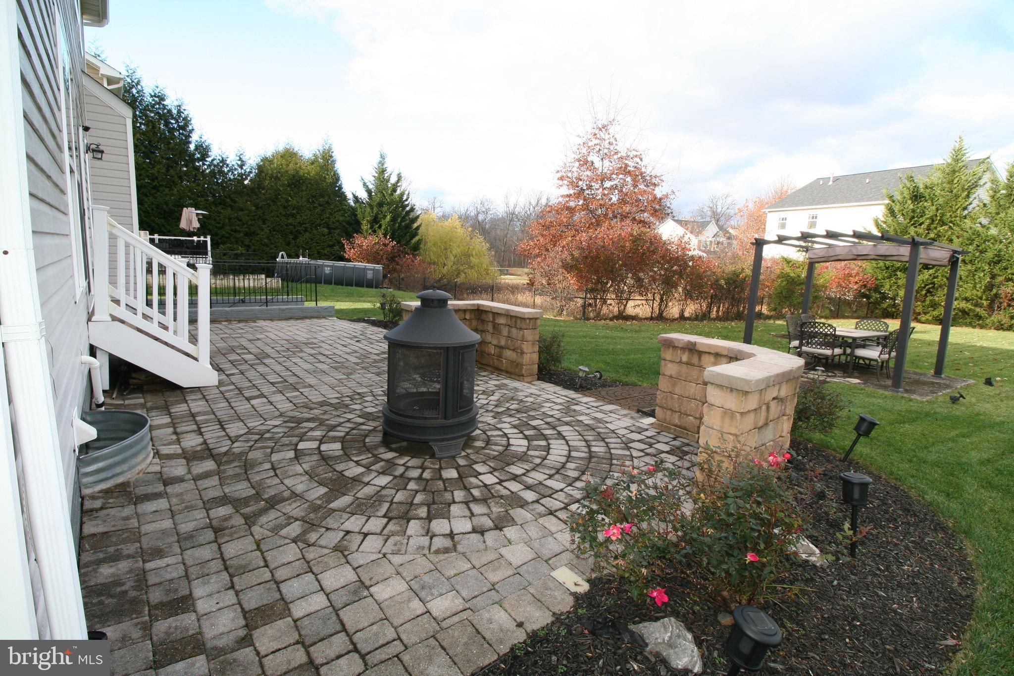 ROLLING OAKS II - Residential