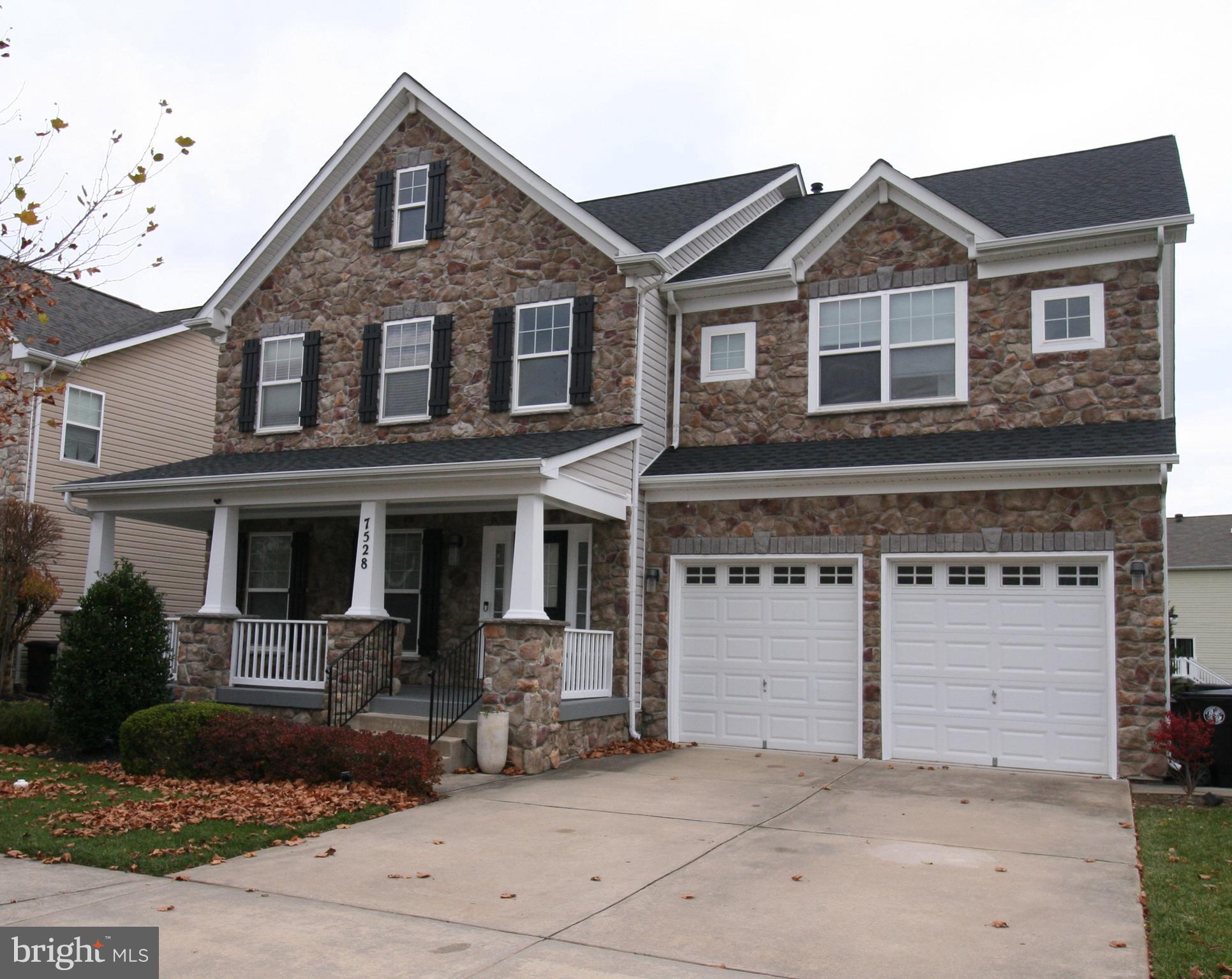 ROLLING OAKS II - Residential