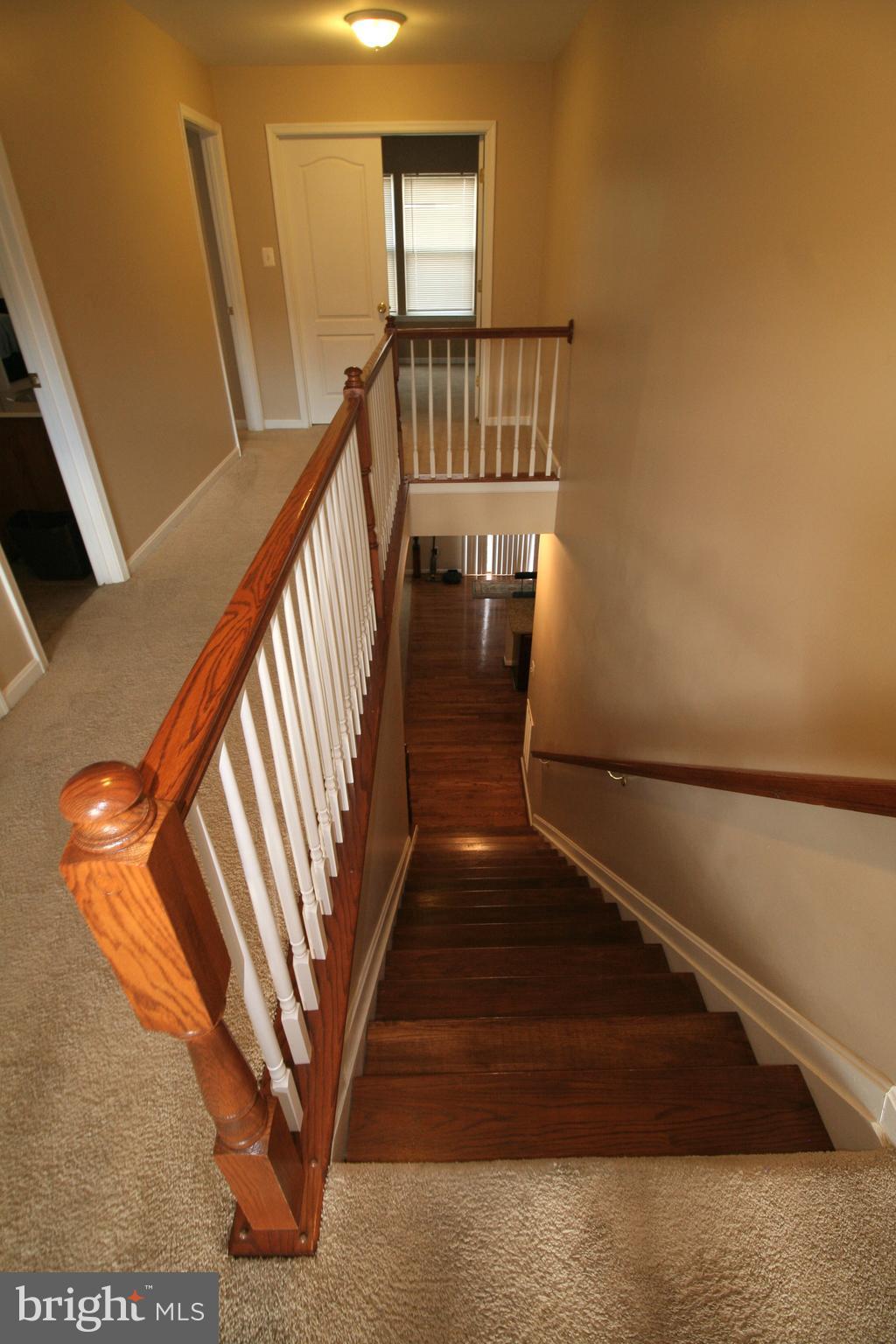 ROLLING OAKS II - Residential