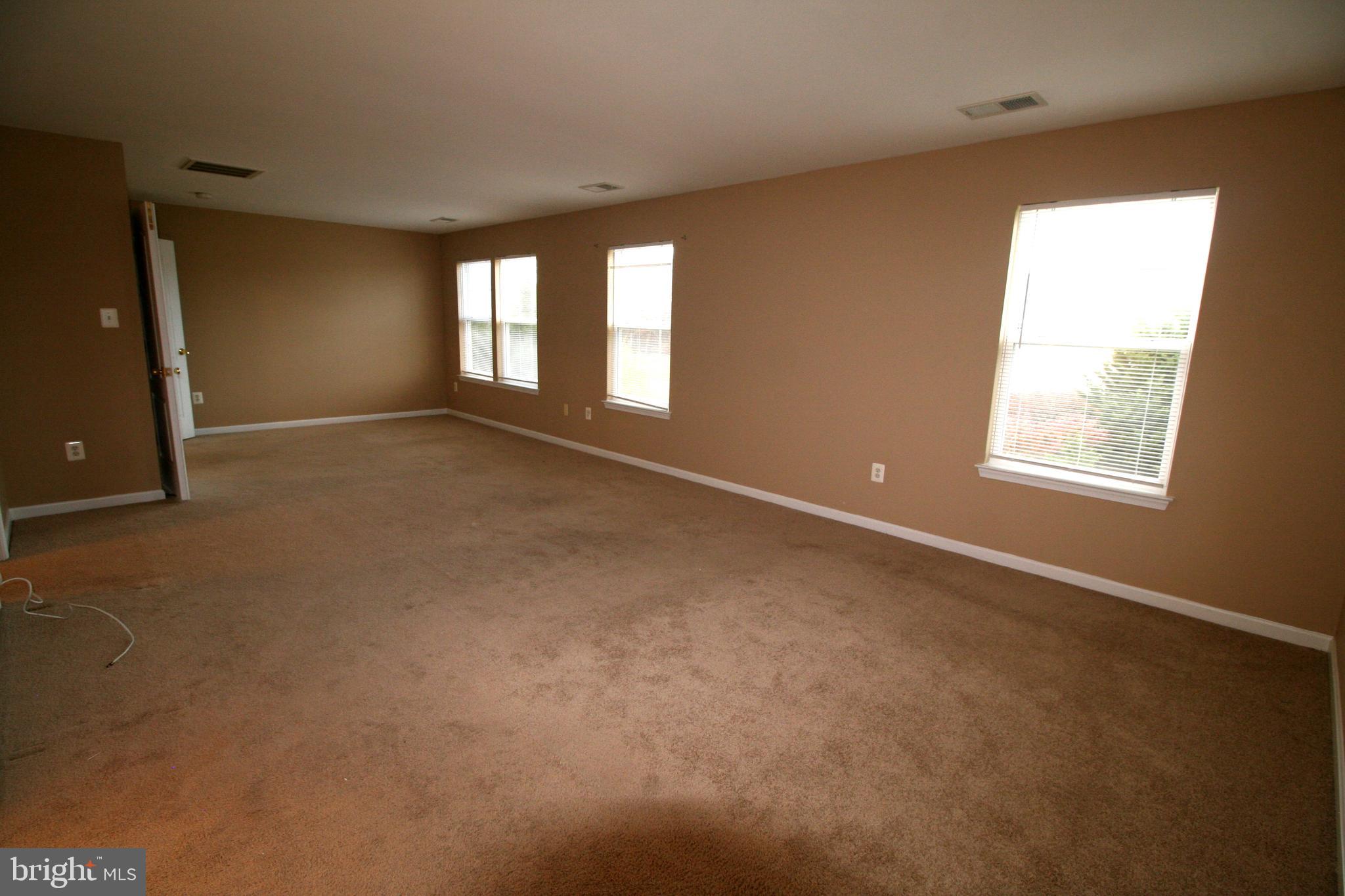 ROLLING OAKS II - Residential