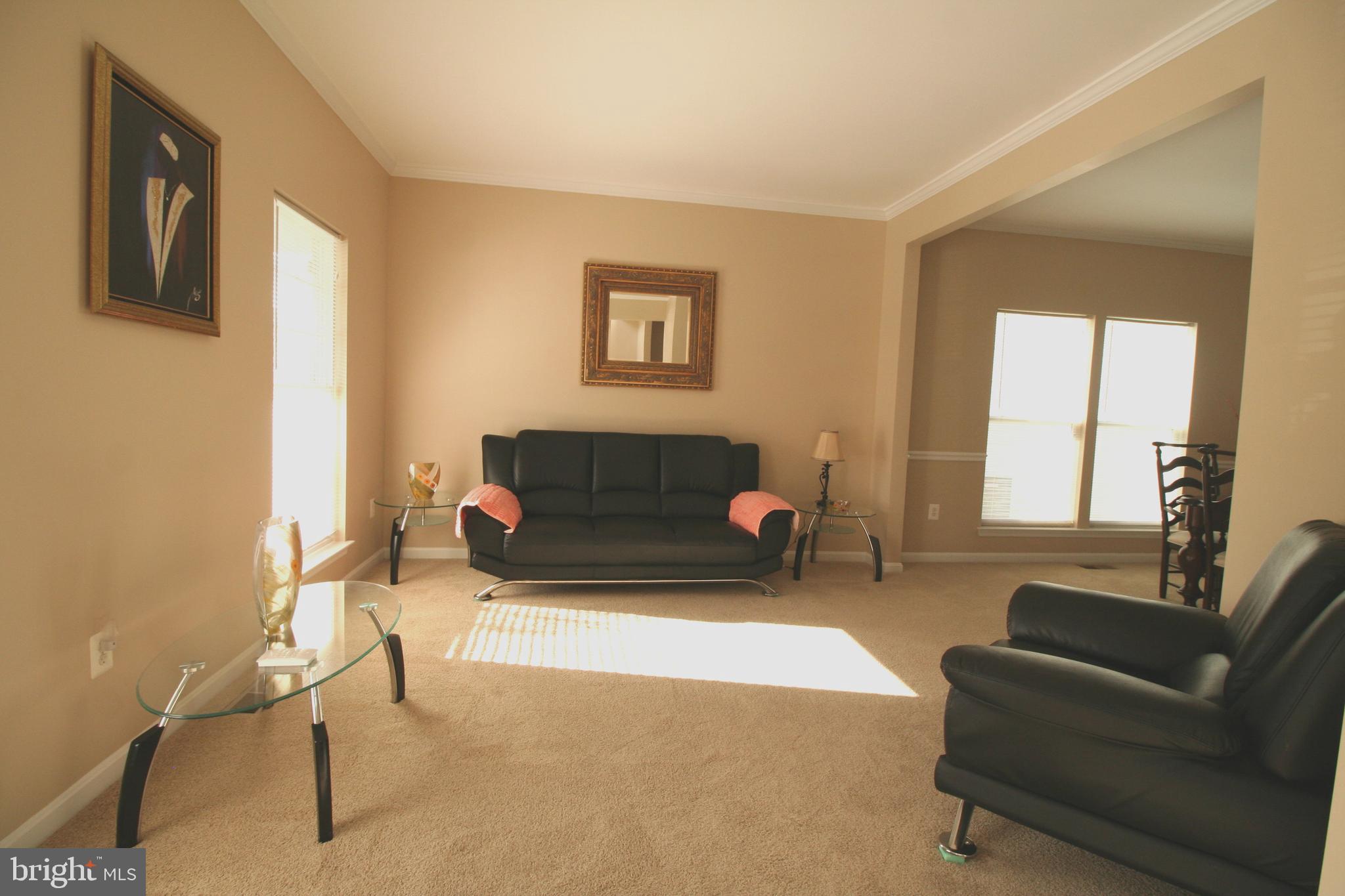 ROLLING OAKS II - Residential