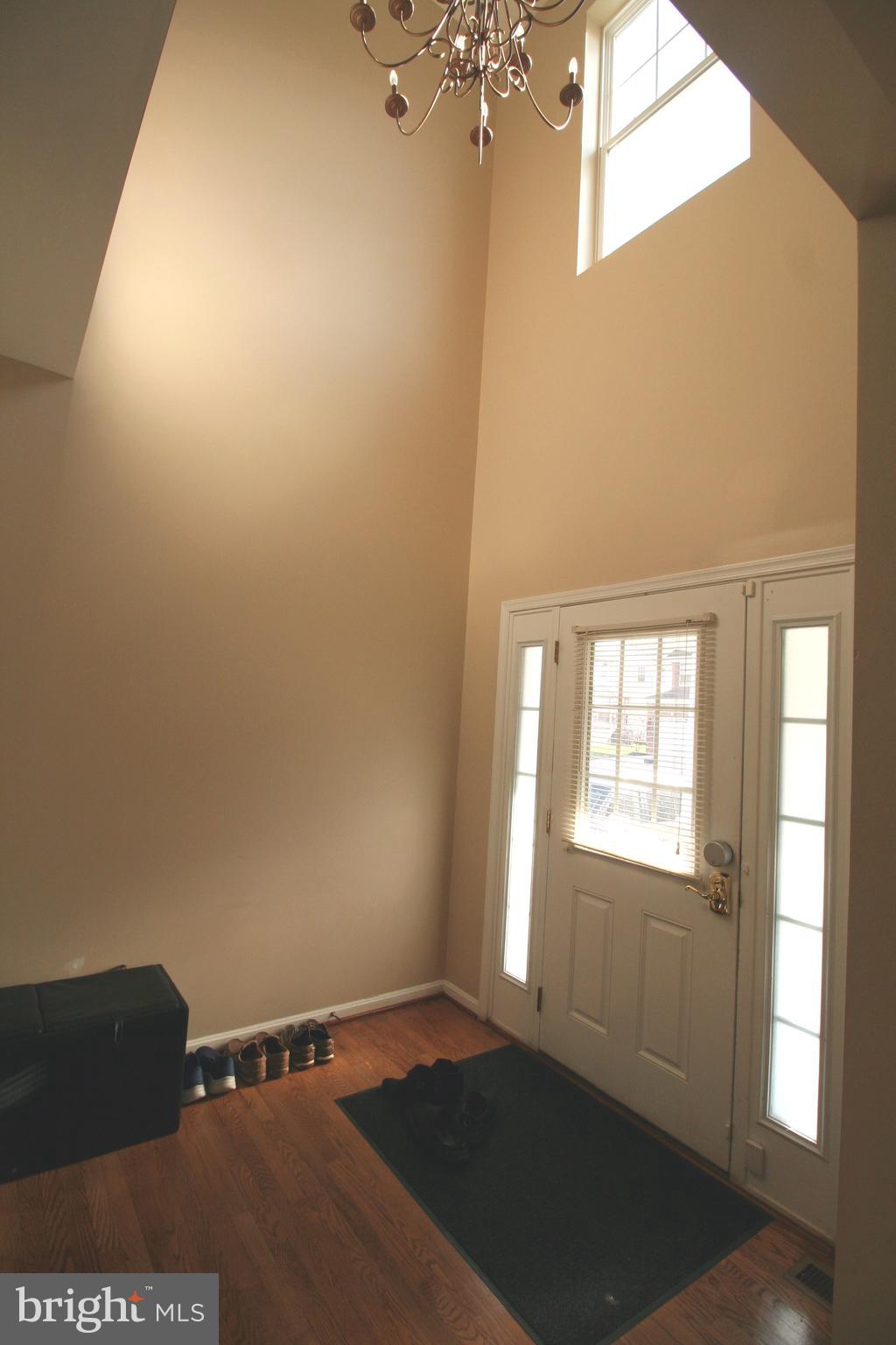 ROLLING OAKS II - Residential