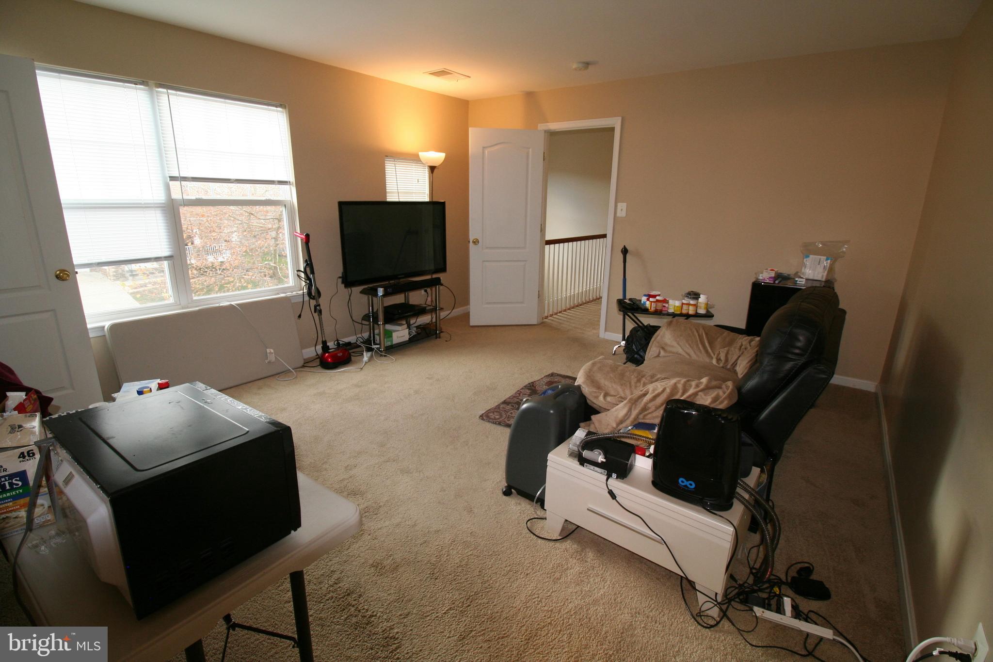 ROLLING OAKS II - Residential