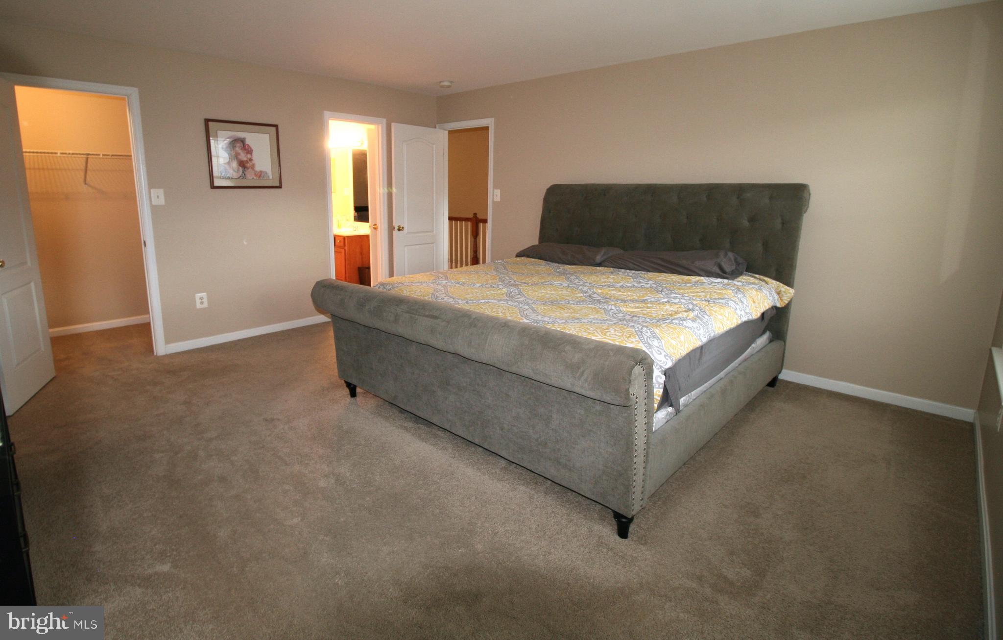 ROLLING OAKS II - Residential