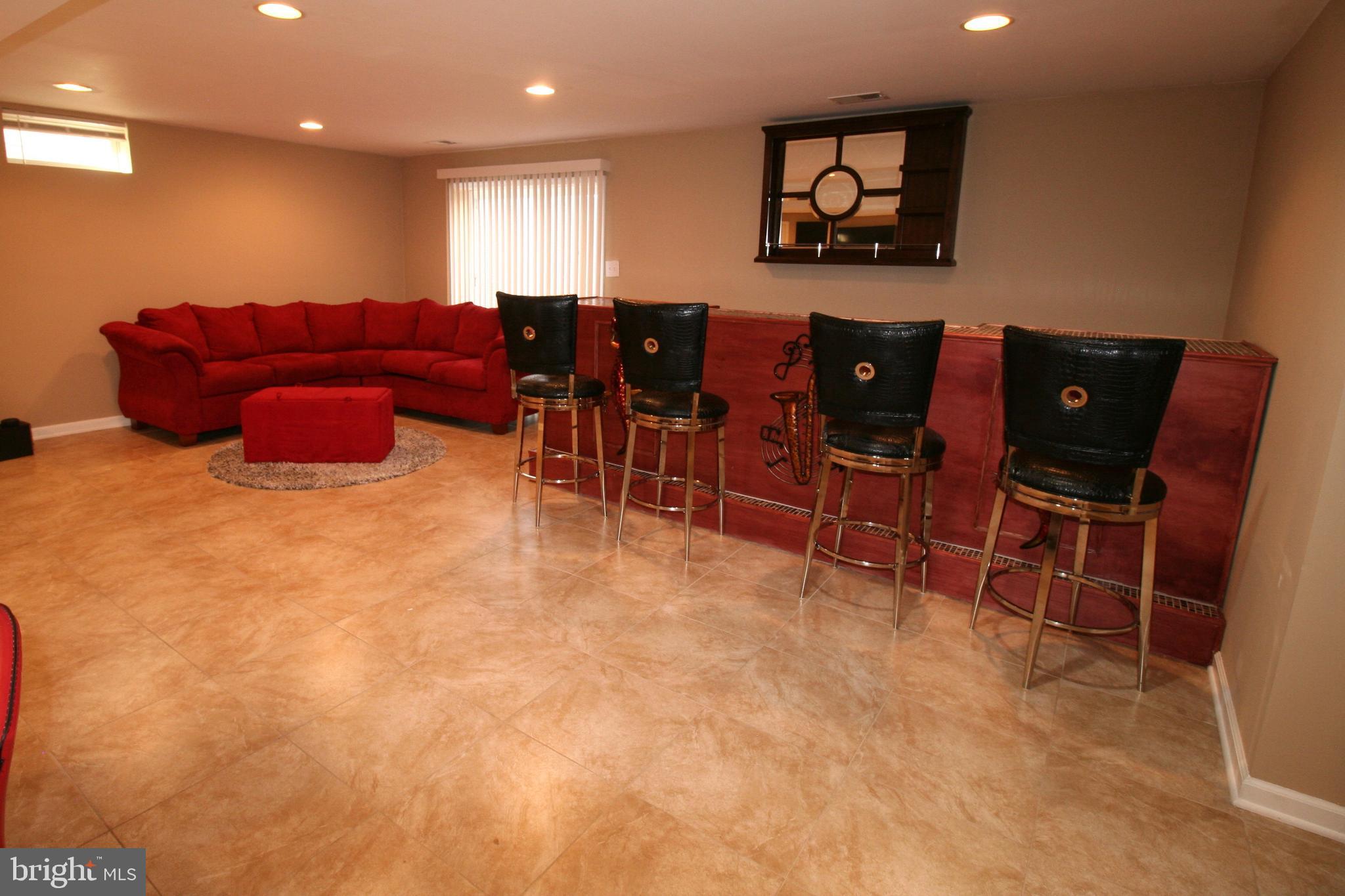 ROLLING OAKS II - Residential