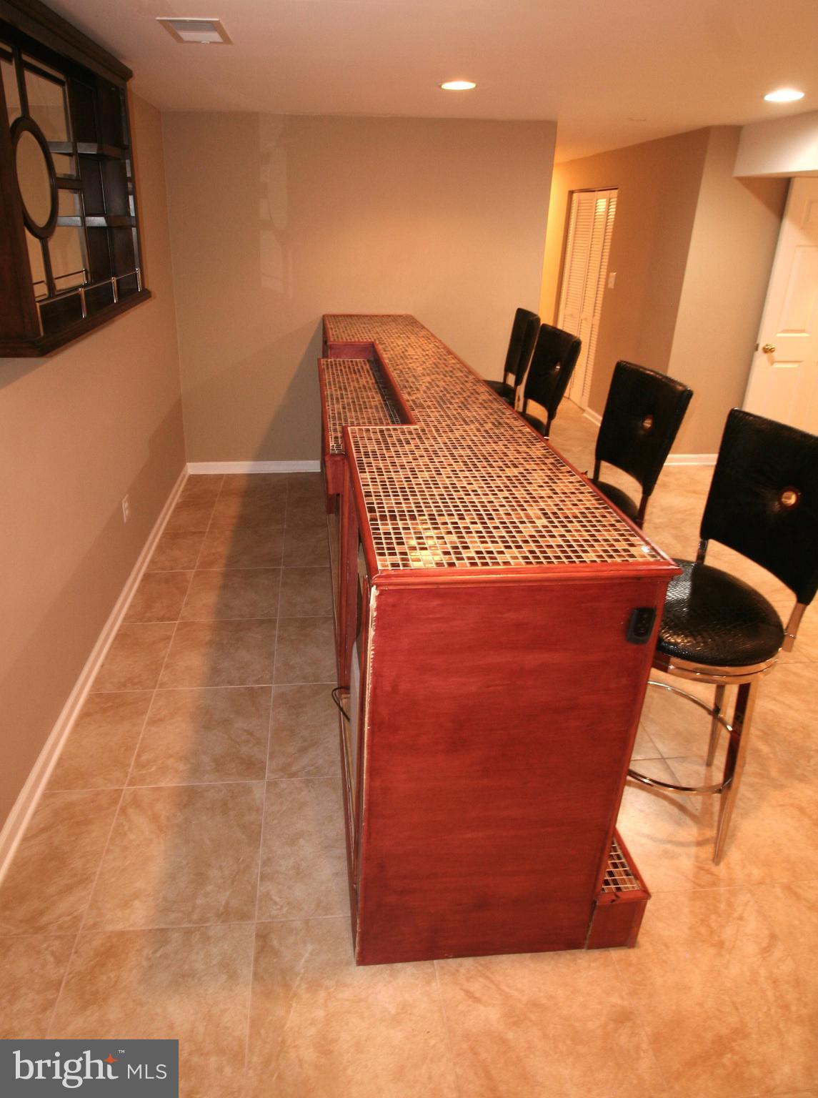 ROLLING OAKS II - Residential