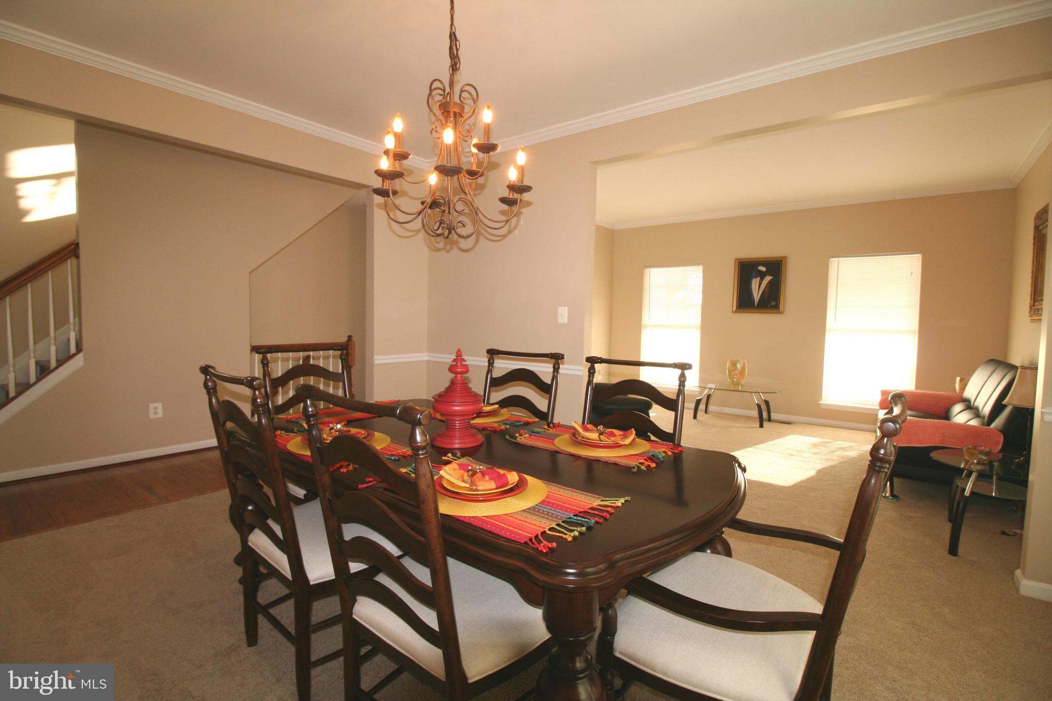 ROLLING OAKS II - Residential