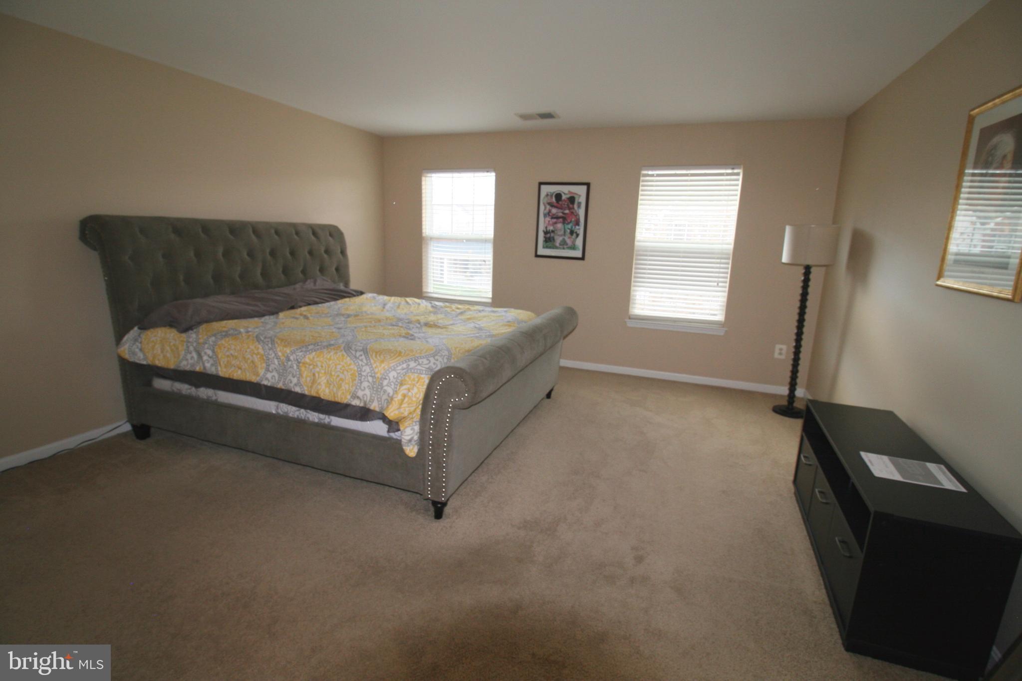 ROLLING OAKS II - Residential