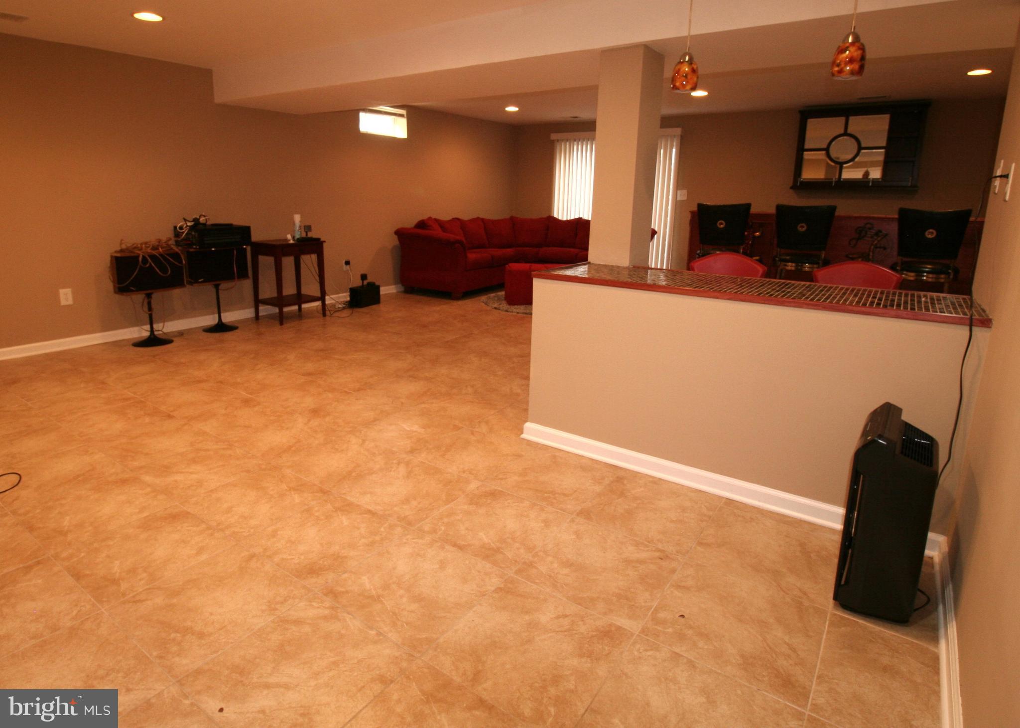 ROLLING OAKS II - Residential