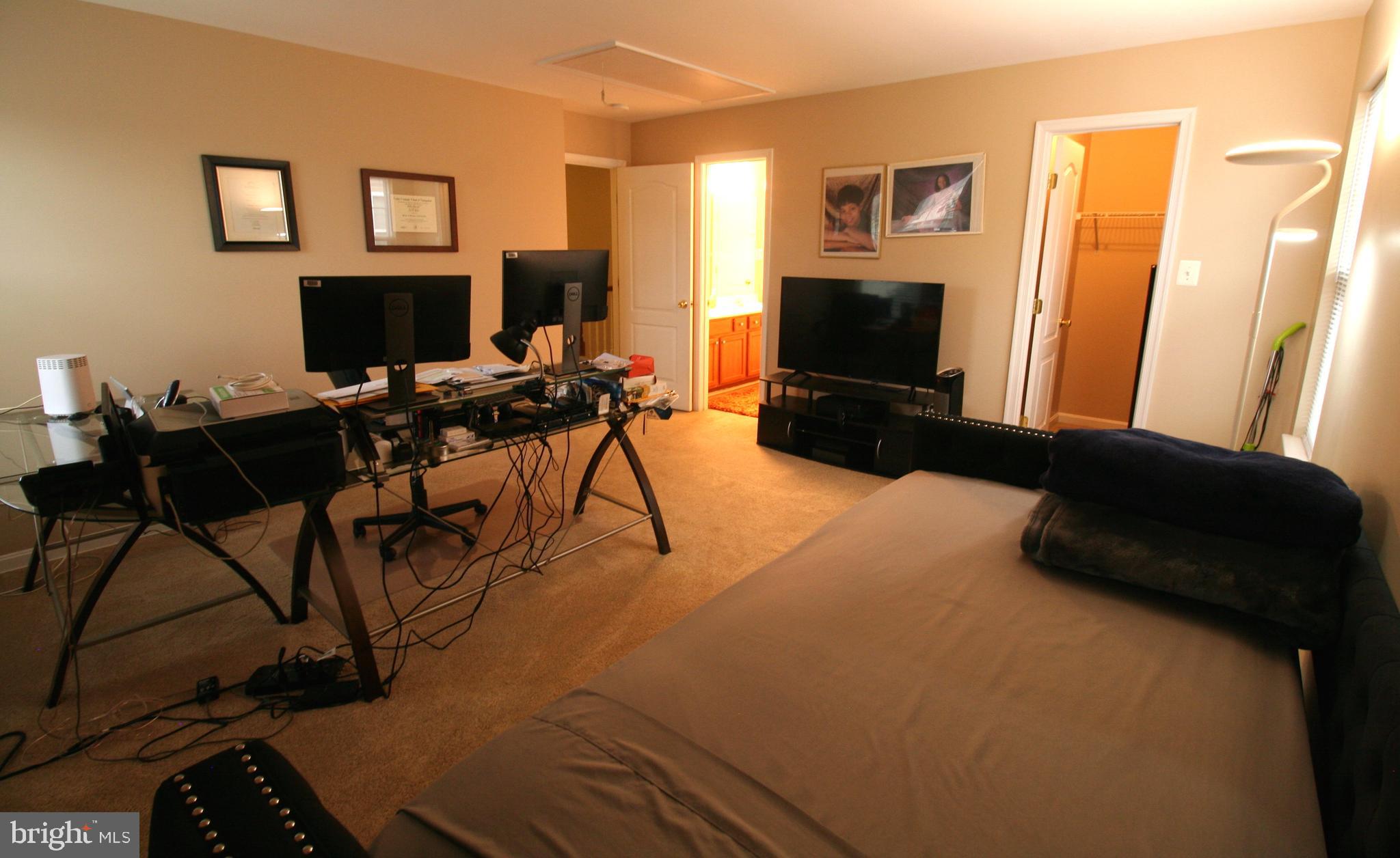 ROLLING OAKS II - Residential