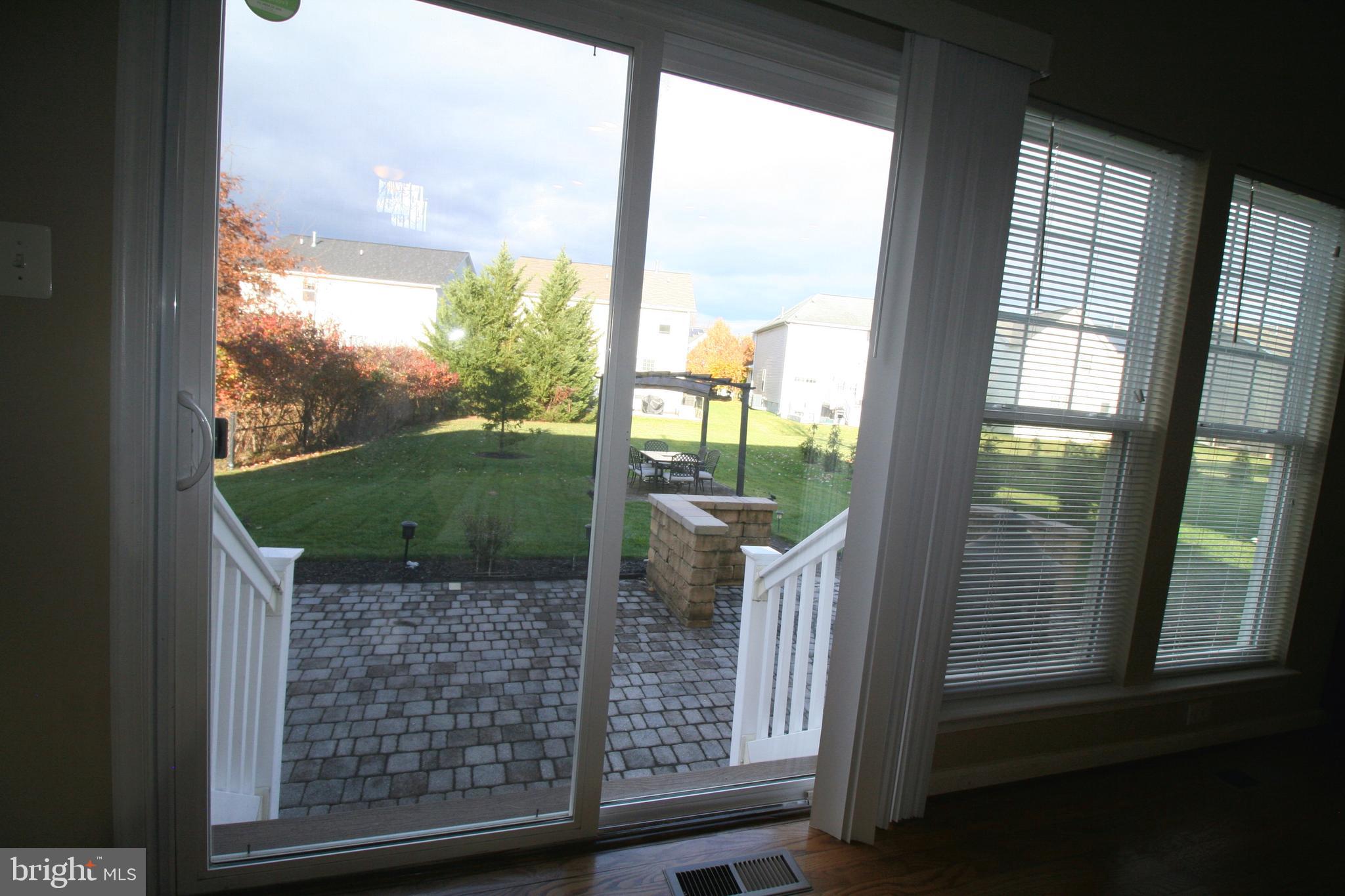 ROLLING OAKS II - Residential