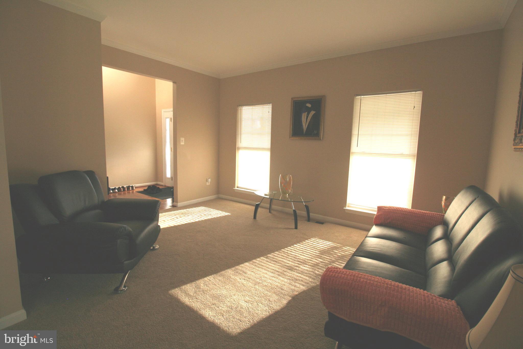 ROLLING OAKS II - Residential