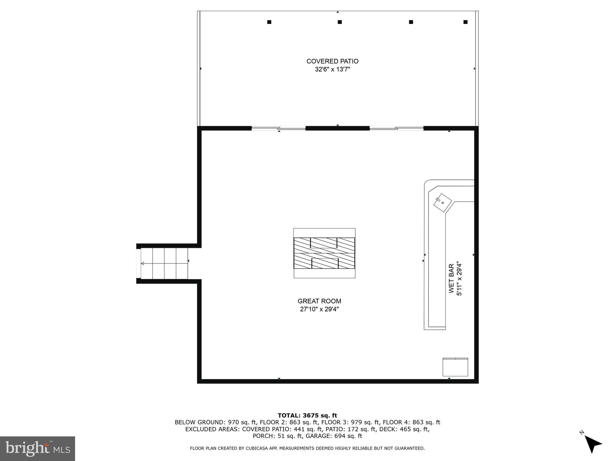 HUNTING CREEK WOODS - Residential
