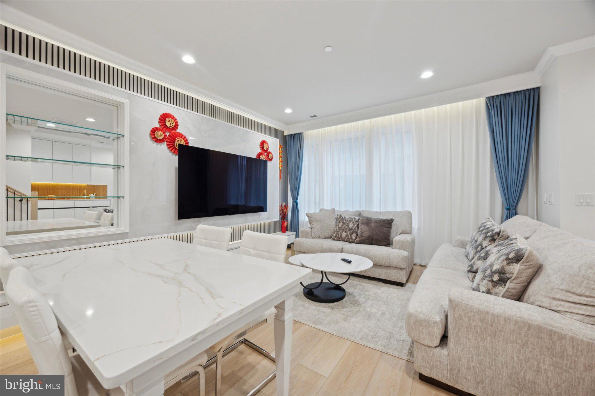 3001 SEDGEVIEW WALK 148