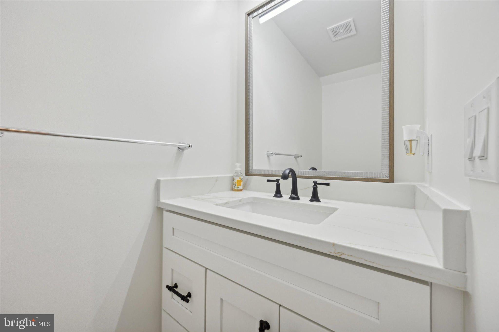 3001 SEDGEVIEW WALK 148