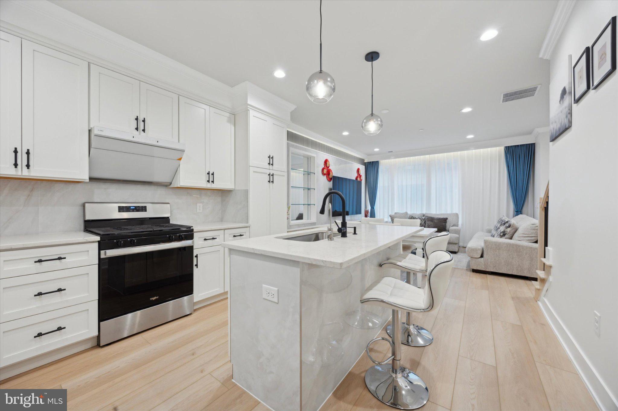 3001 SEDGEVIEW WALK 148