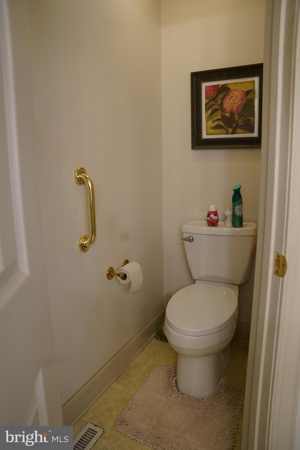 THE WOODS - Residential