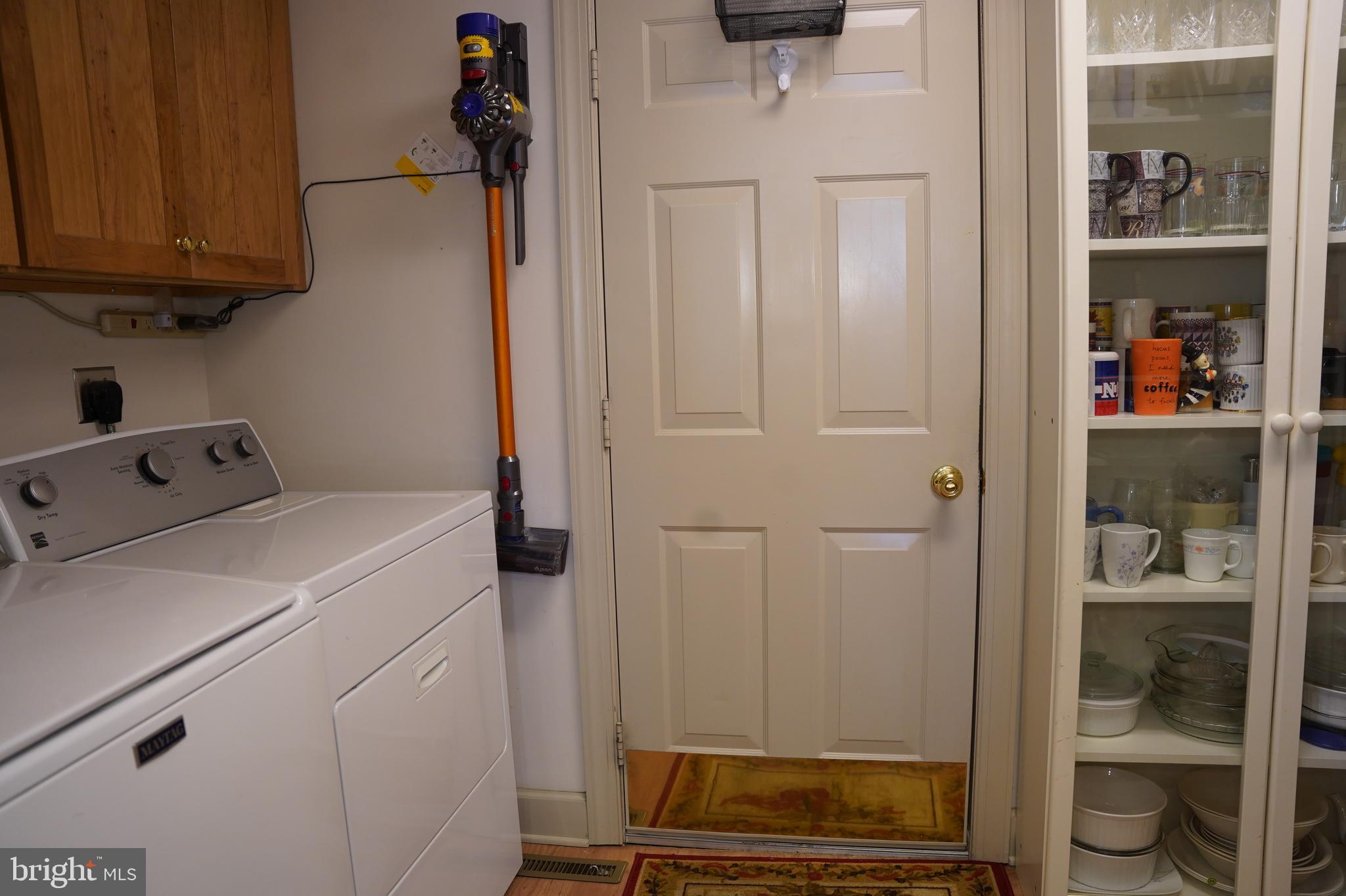 THE WOODS - Residential