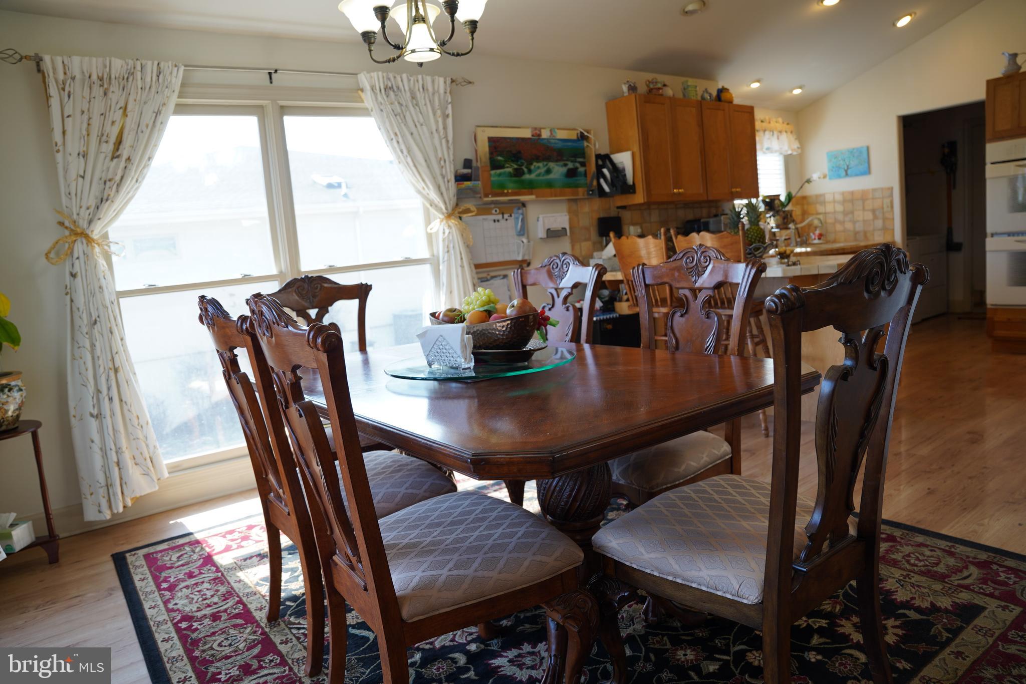 THE WOODS - Residential