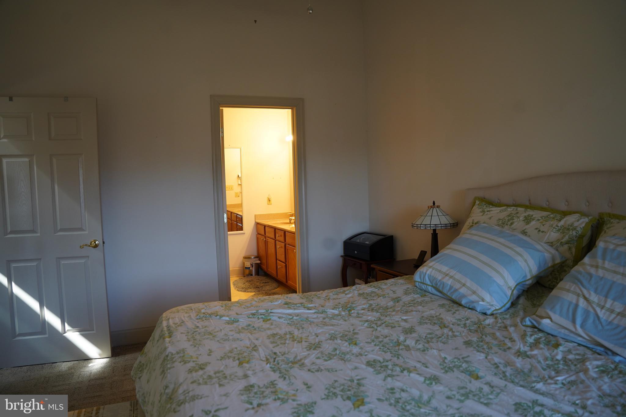 THE WOODS - Residential