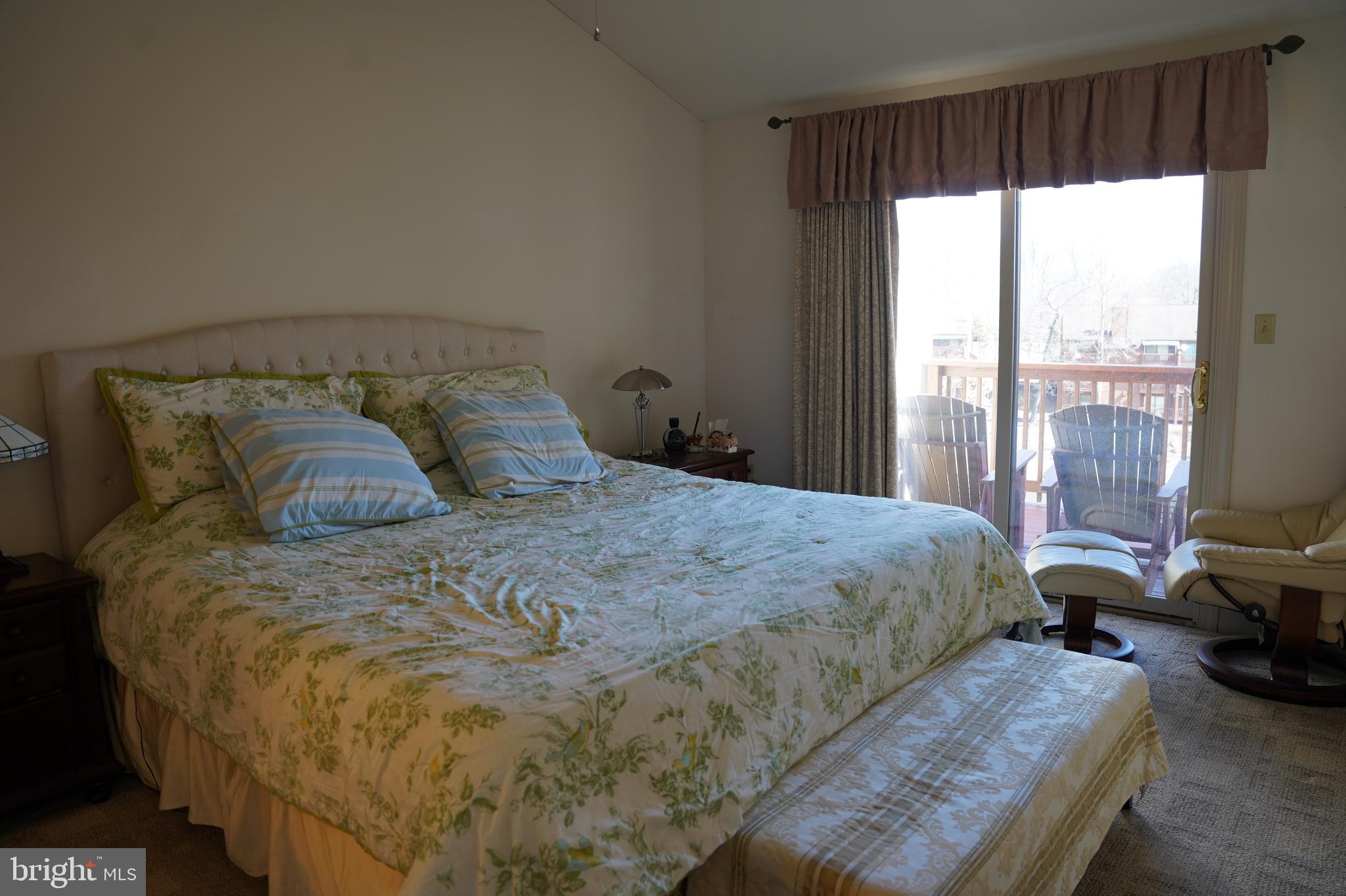 THE WOODS - Residential