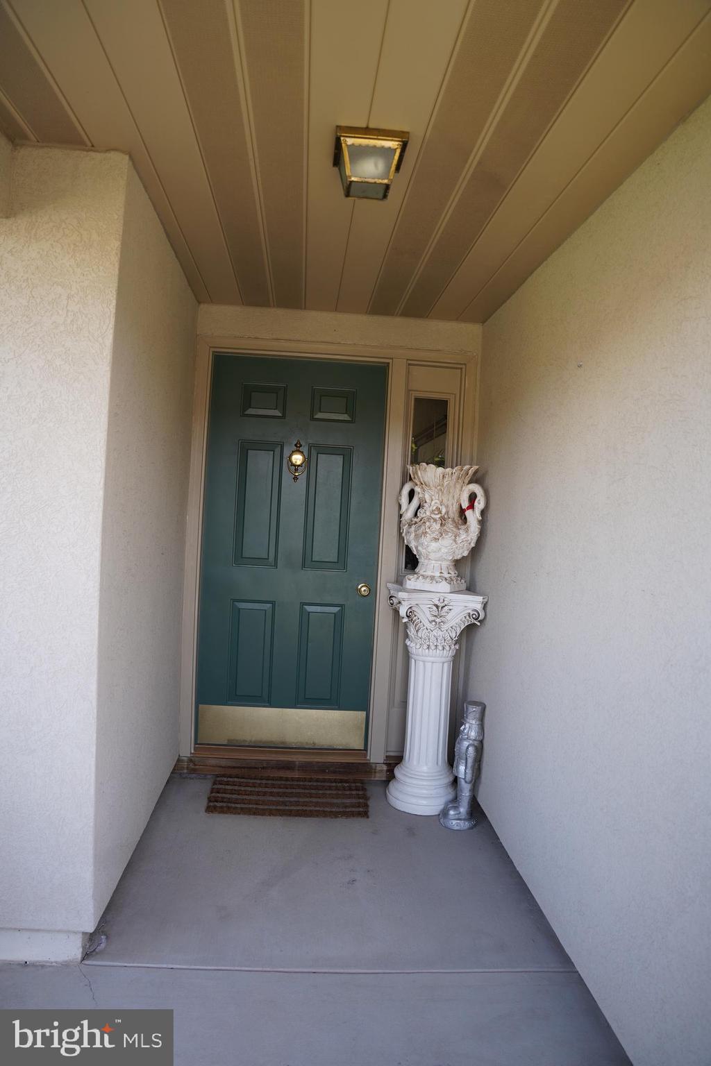 THE WOODS - Residential