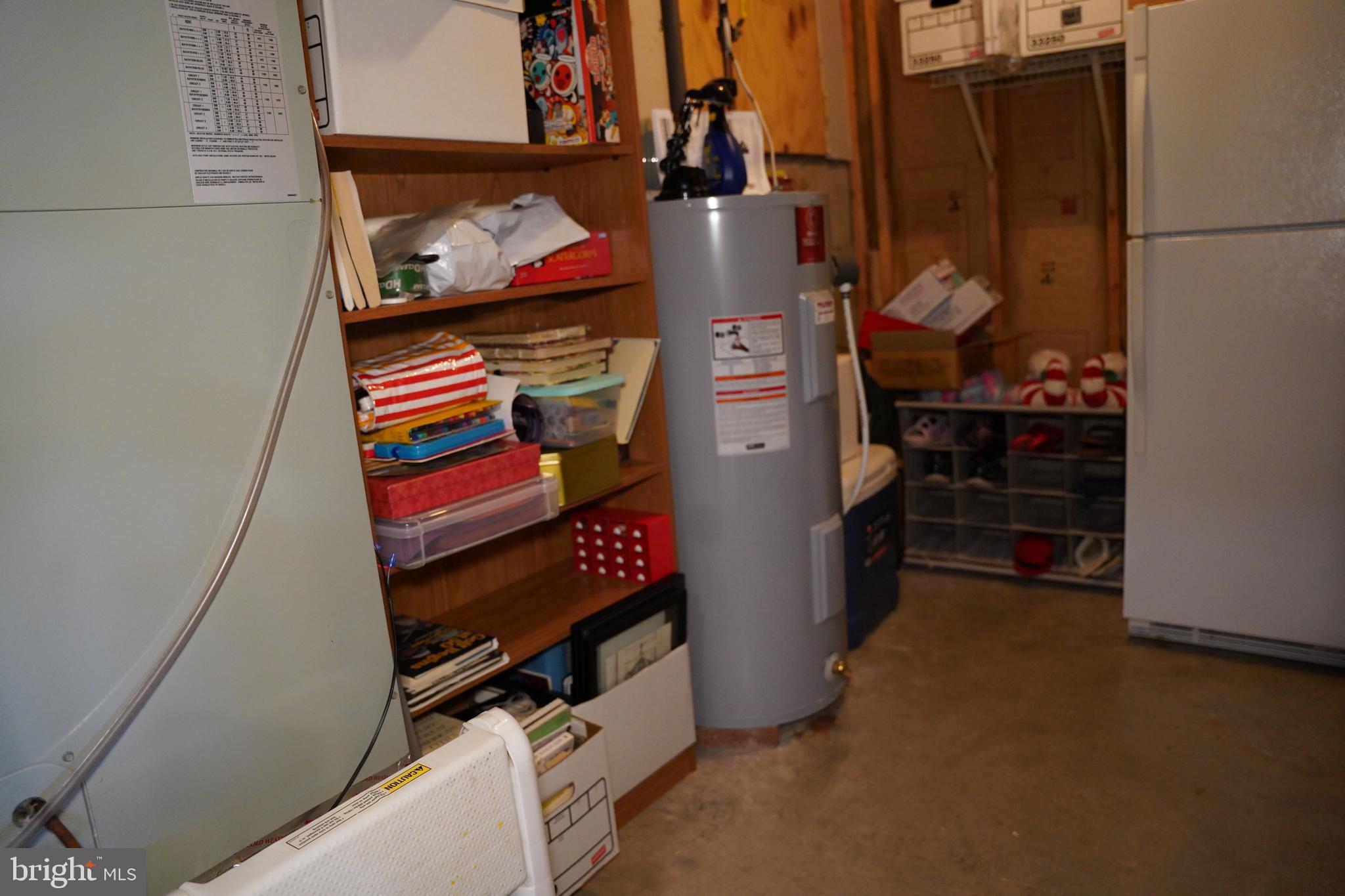 THE WOODS - Residential