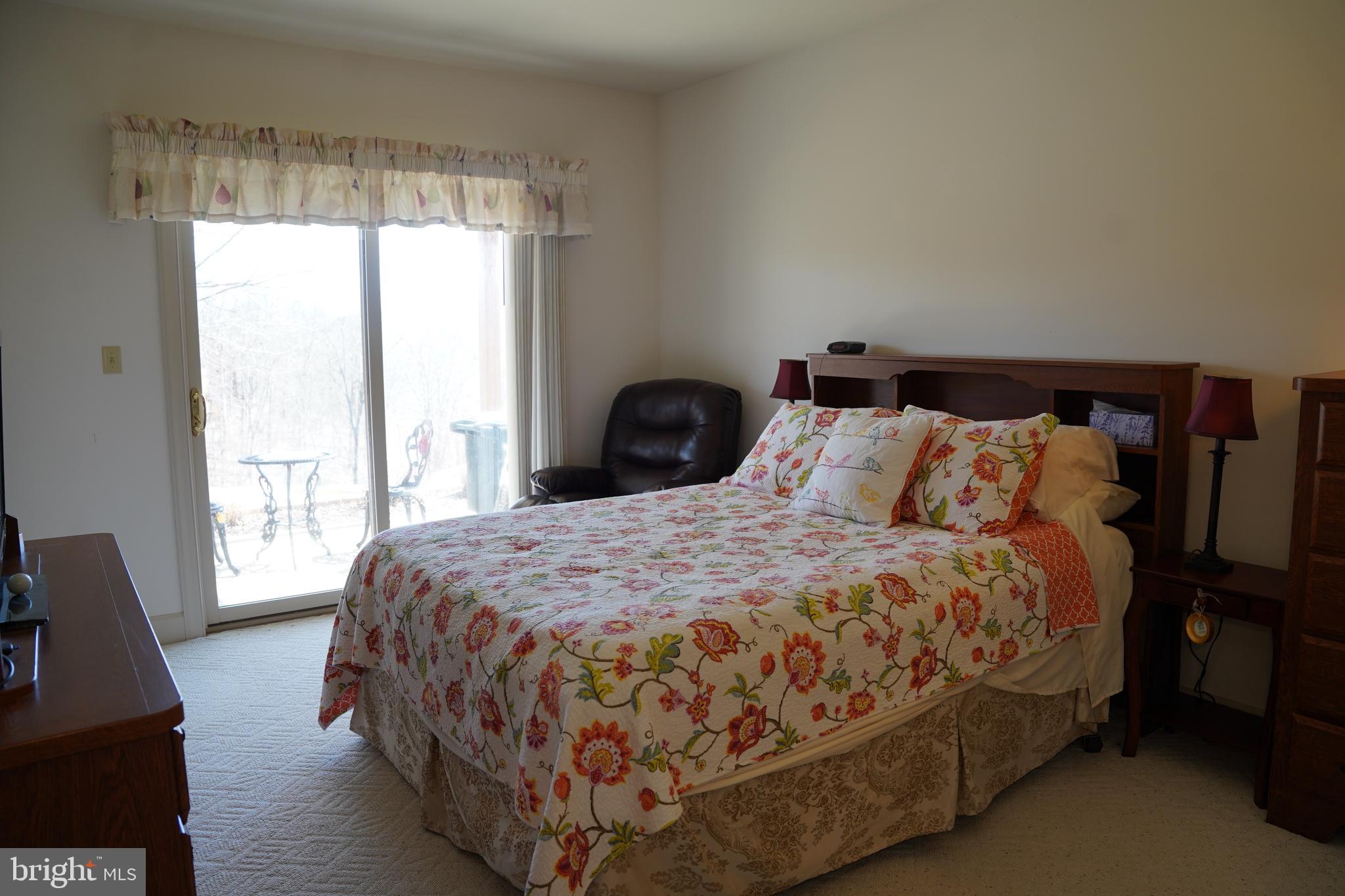 THE WOODS - Residential