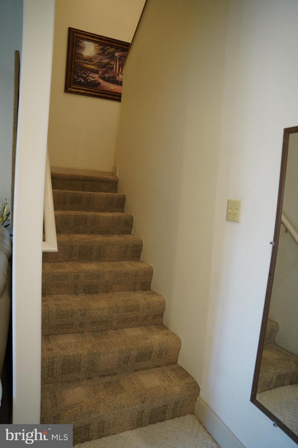 THE WOODS - Residential