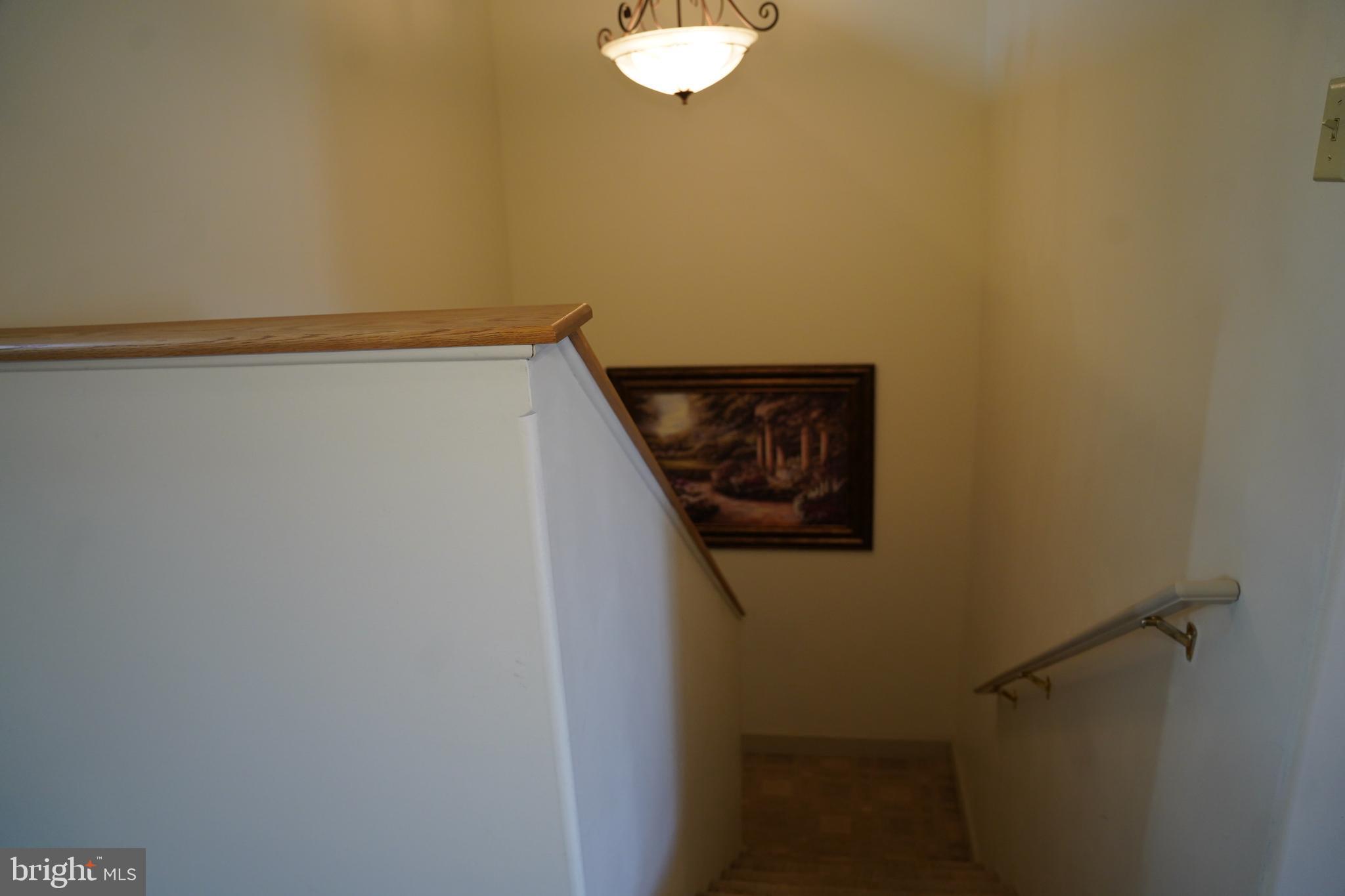 THE WOODS - Residential