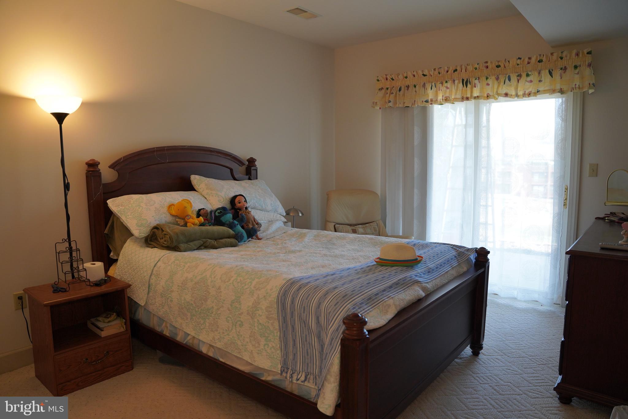 THE WOODS - Residential