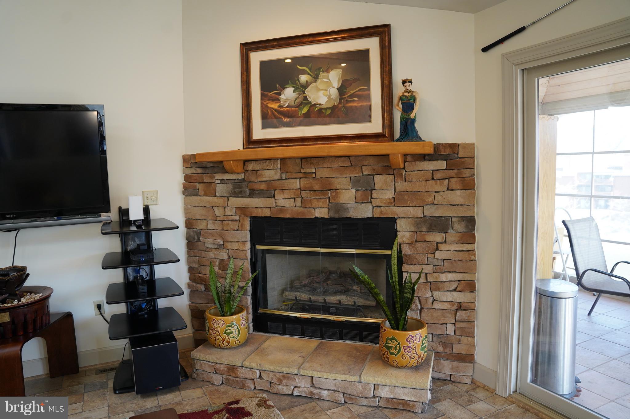 THE WOODS - Residential