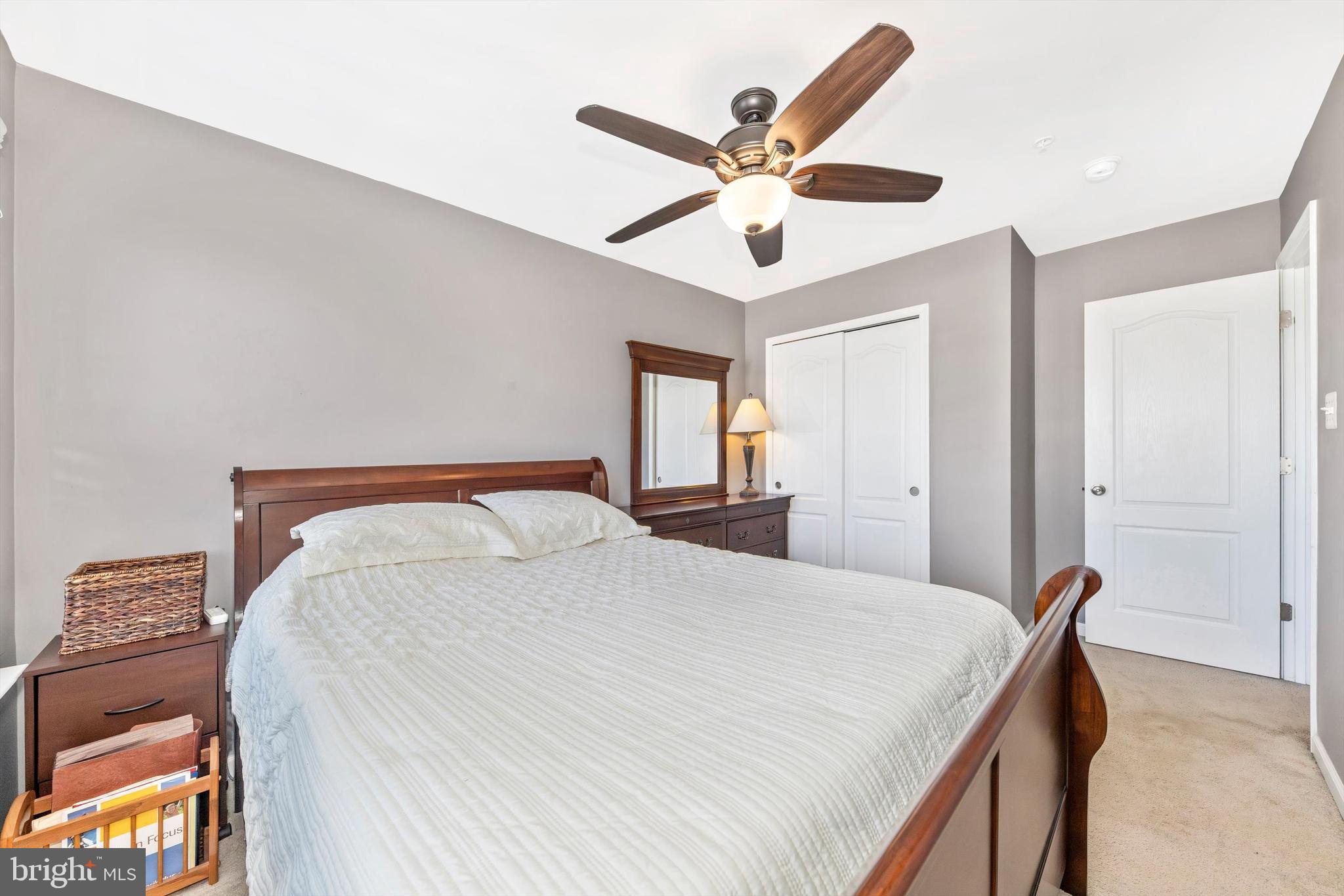 LINTON AT BALLENGER - Residential