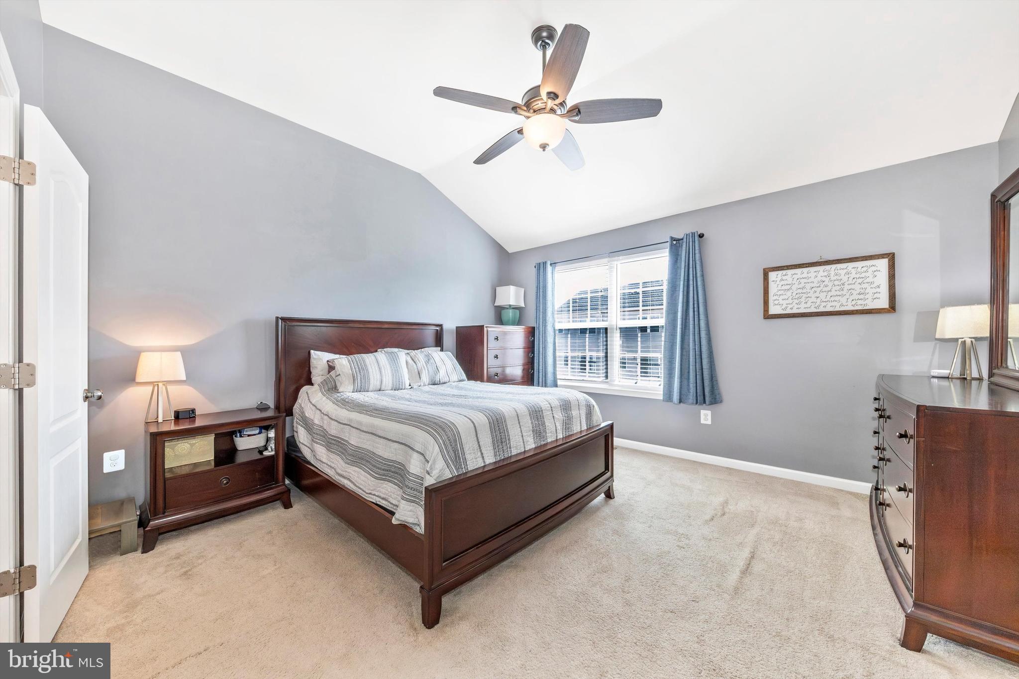 LINTON AT BALLENGER - Residential