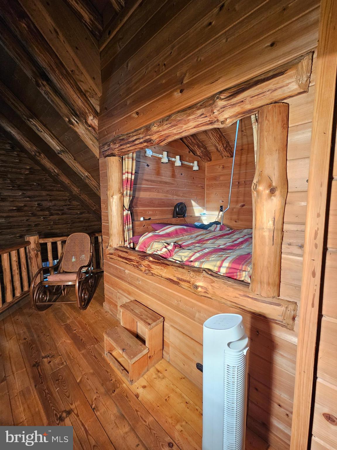 WHITETAIL RIDGE SUBDIV - Residential