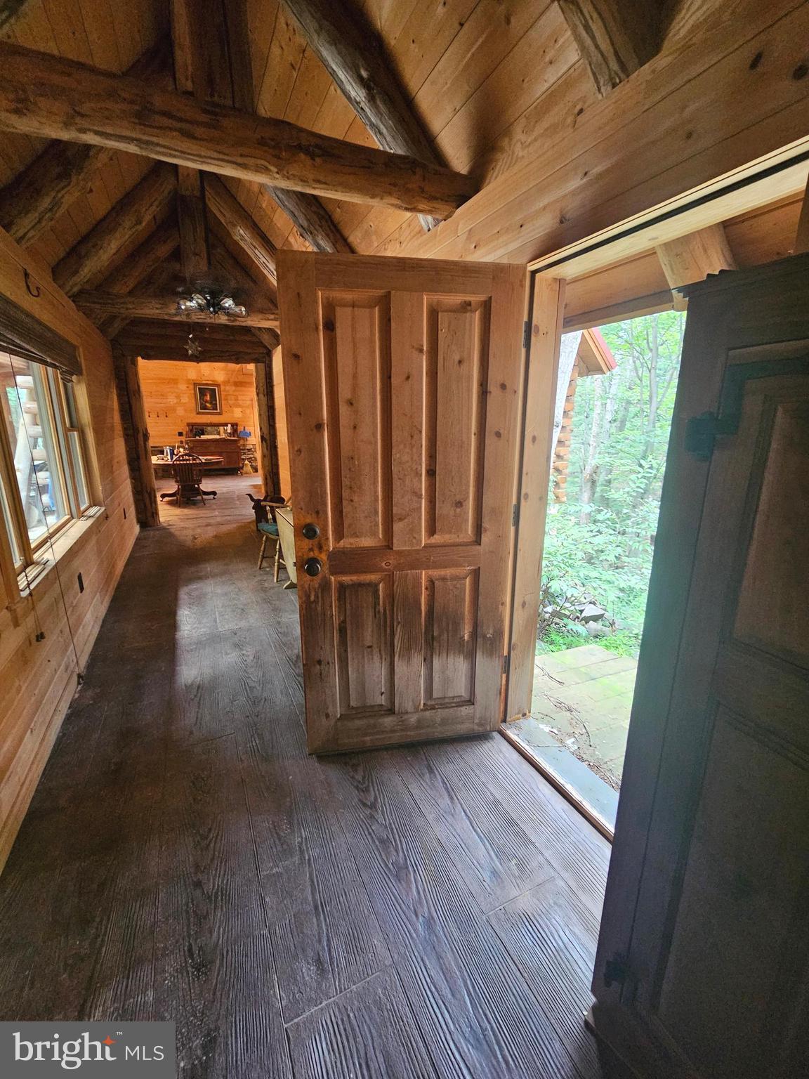 WHITETAIL RIDGE SUBDIV - Residential