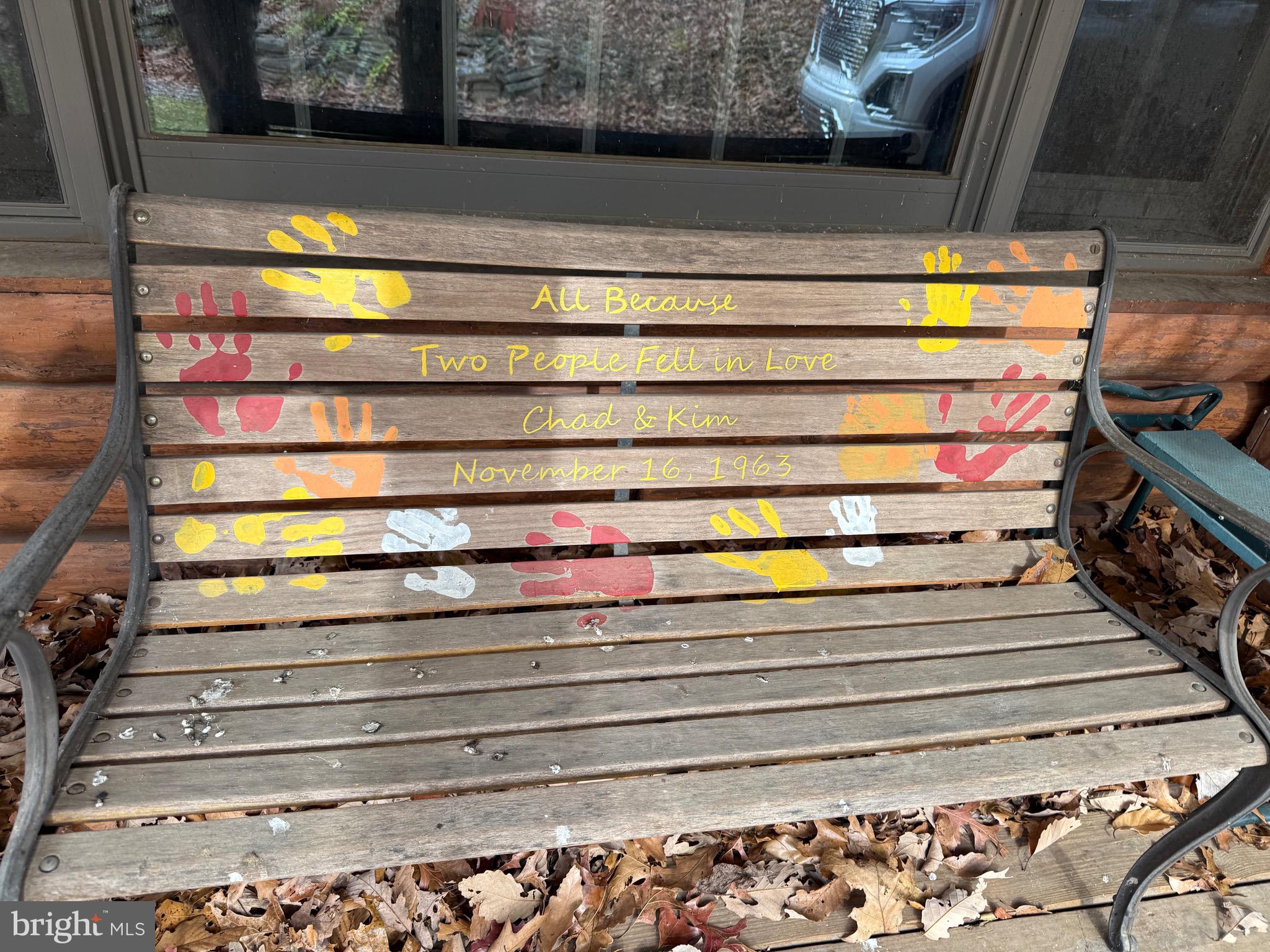 WHITETAIL RIDGE SUBDIV - Residential