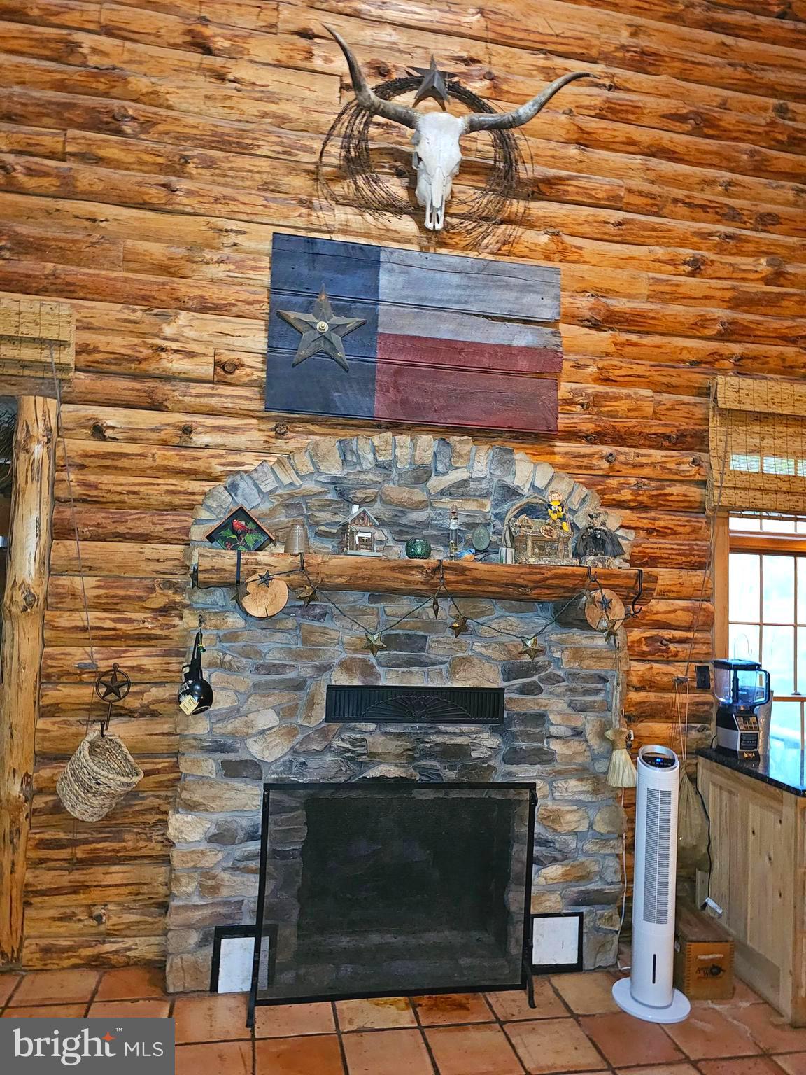 WHITETAIL RIDGE SUBDIV - Residential