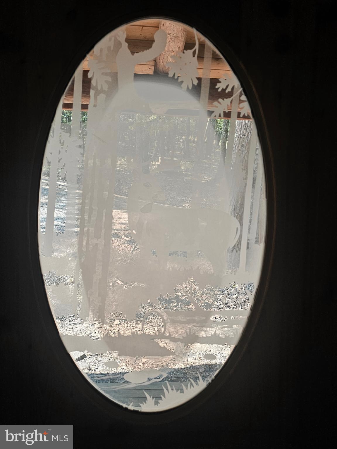 WHITETAIL RIDGE SUBDIV - Residential