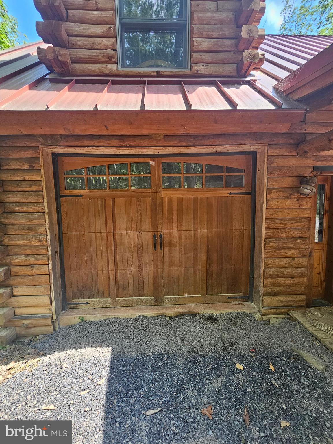 3029 WHITETAIL RIDGE ROAD