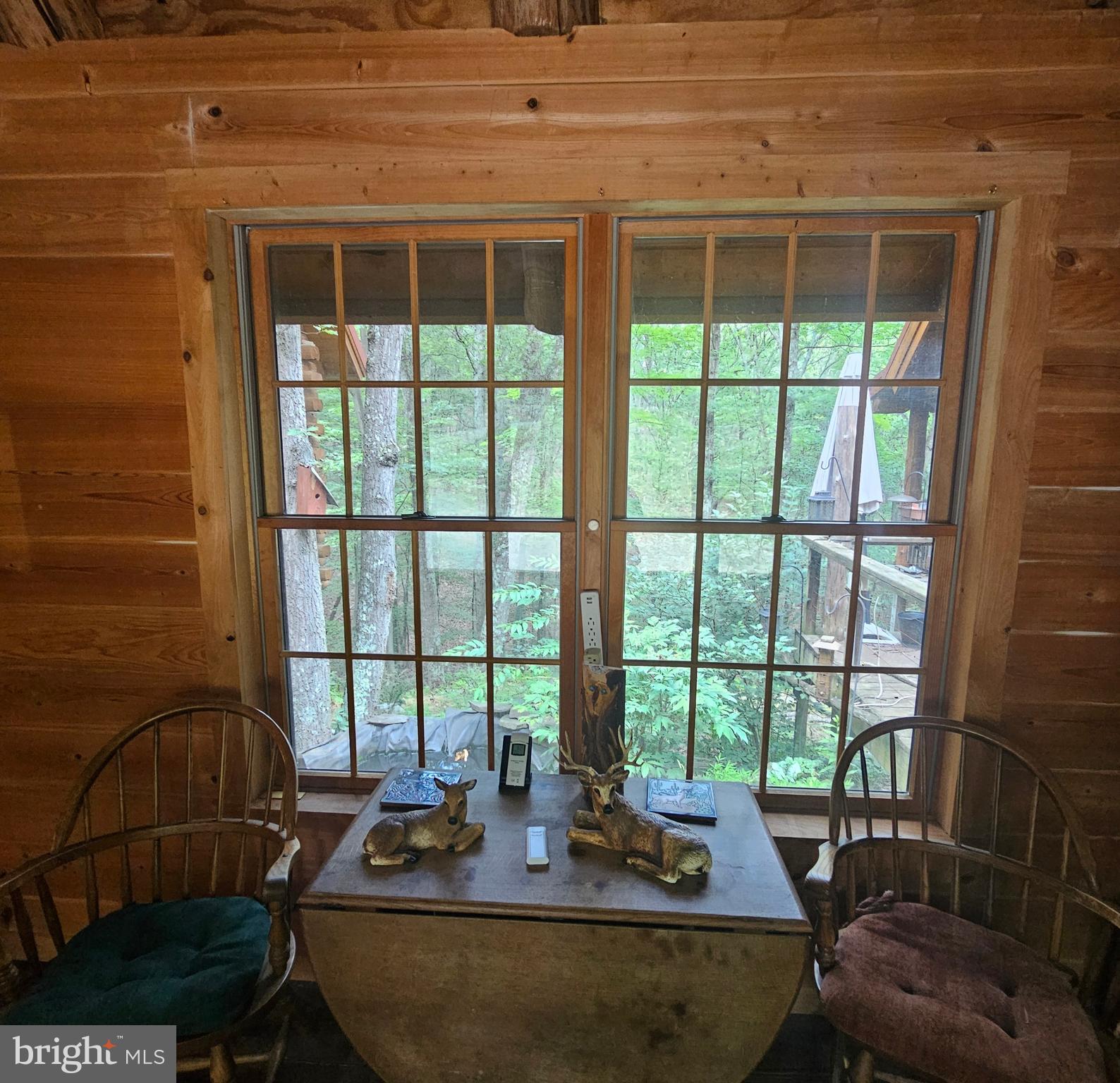 WHITETAIL RIDGE SUBDIV - Residential